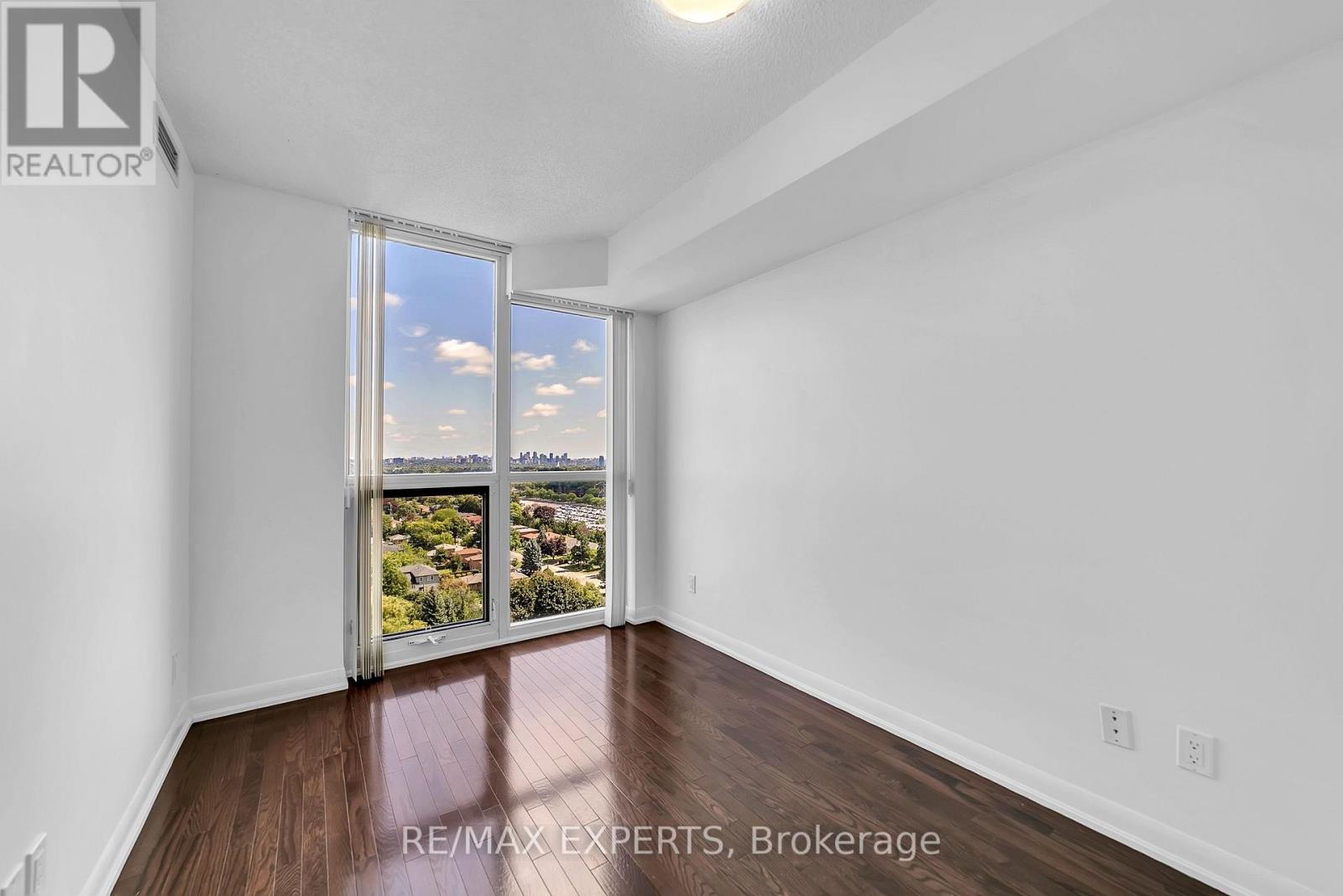2007 - 5791 Yonge Street, Toronto, Ontario  M2M 0A8 - Photo 18 - C13716852