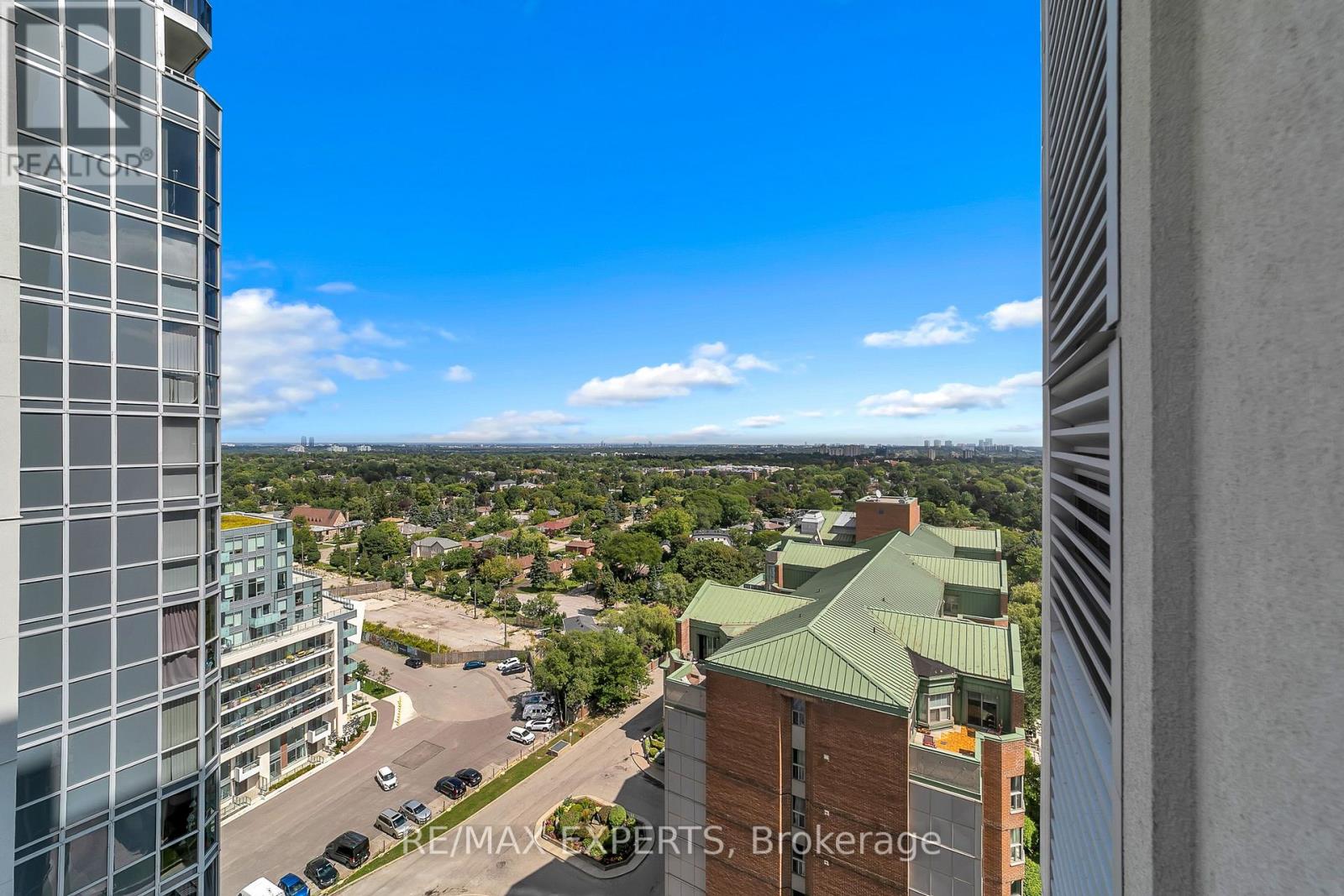 2007 - 5791 Yonge Street, Toronto, Ontario  M2M 0A8 - Photo 23 - C13716852