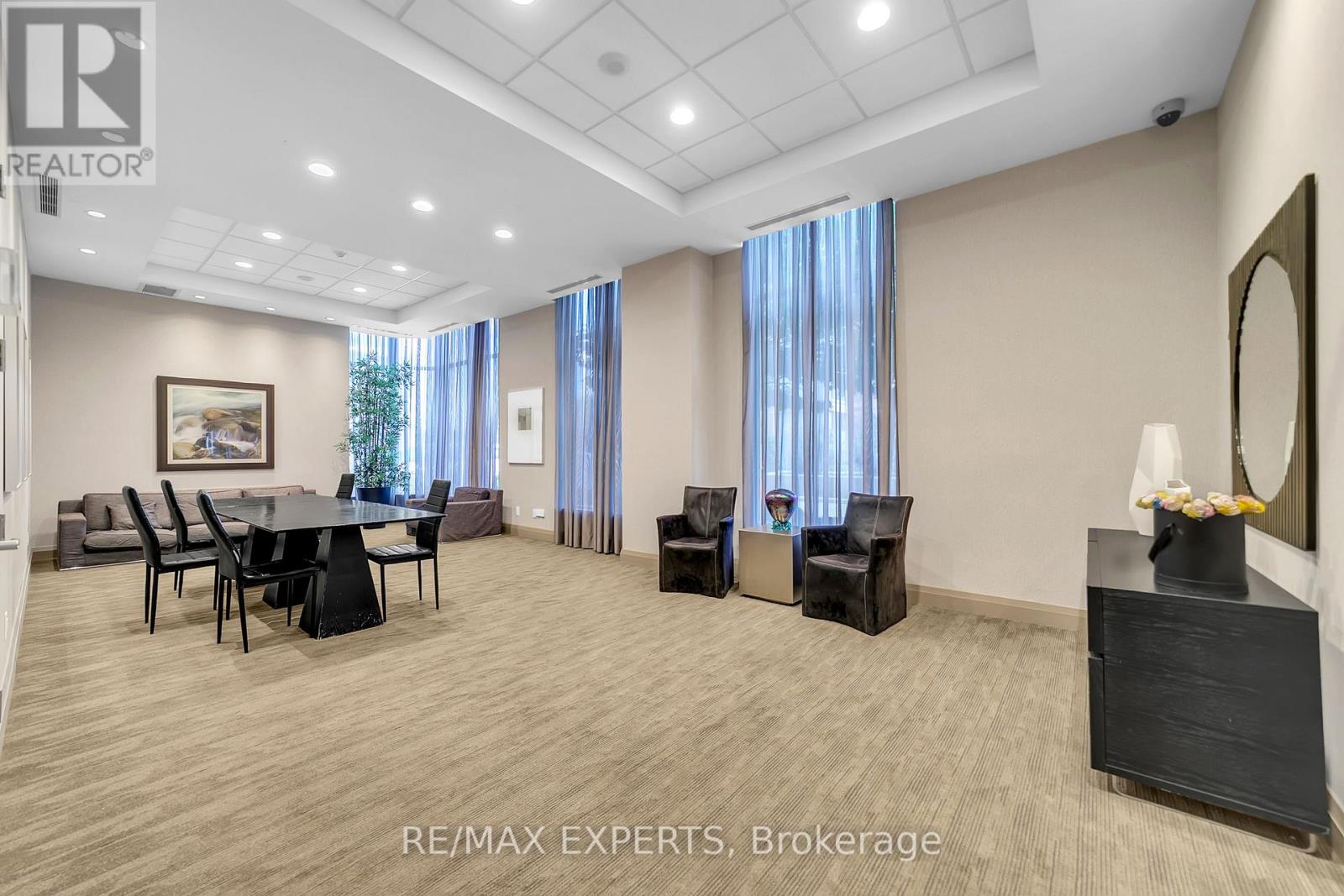 2007 - 5791 Yonge Street, Toronto, Ontario  M2M 0A8 - Photo 24 - C13716852