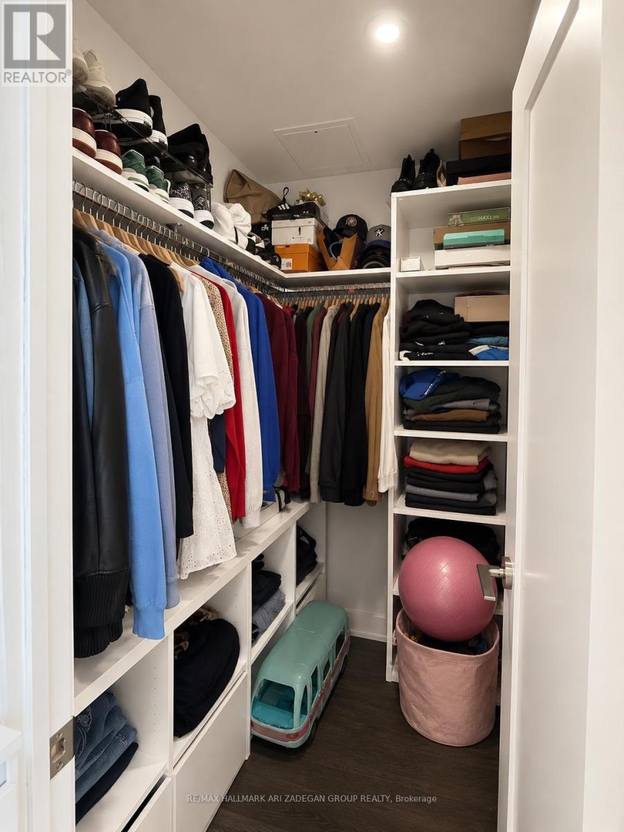 419 - 280 Howland Avenue N, Toronto, Ontario  M5R 0C3 - Photo 10 - C13716856