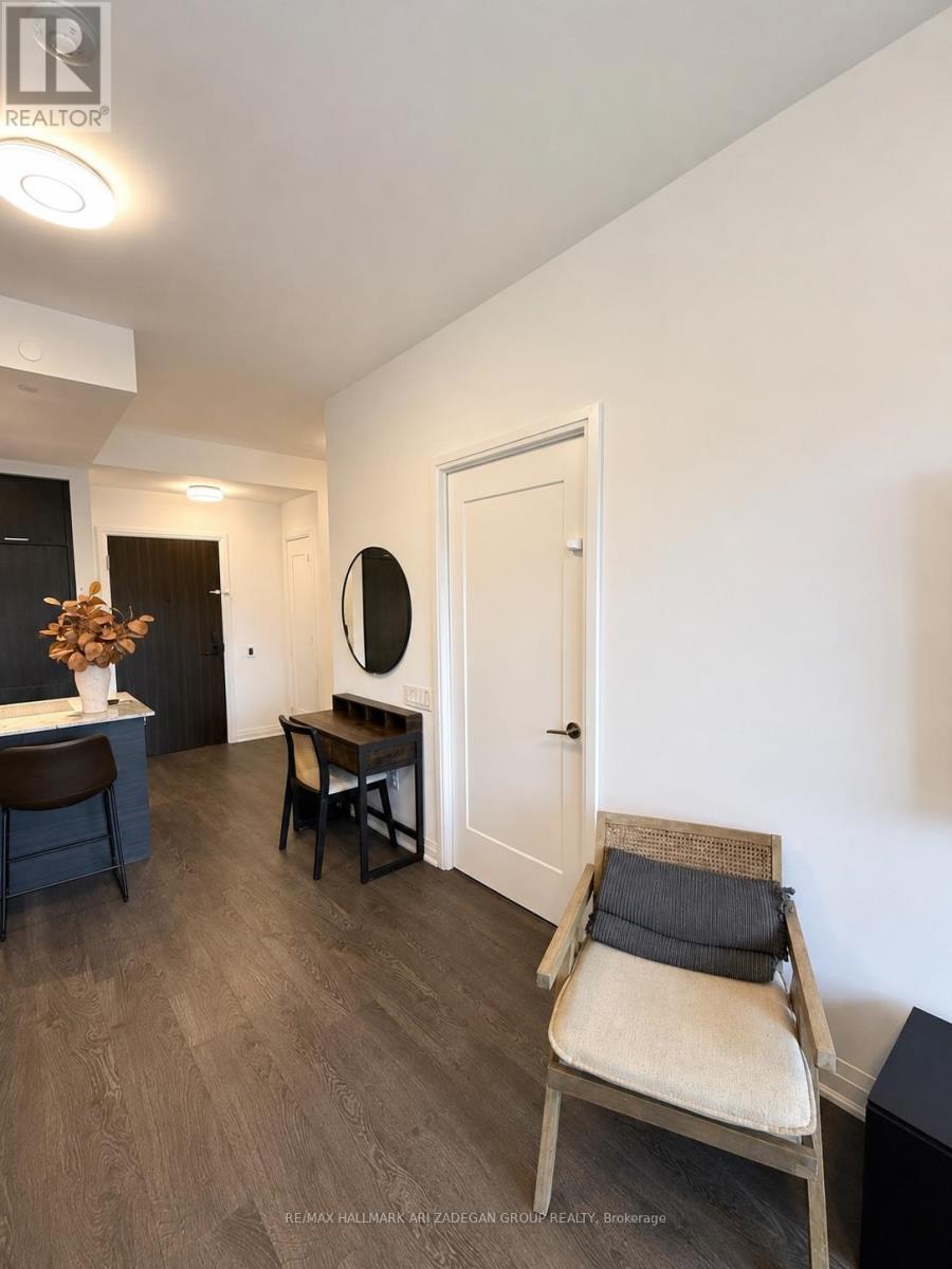 419 - 280 Howland Avenue N, Toronto, Ontario  M5R 0C3 - Photo 13 - C13716856