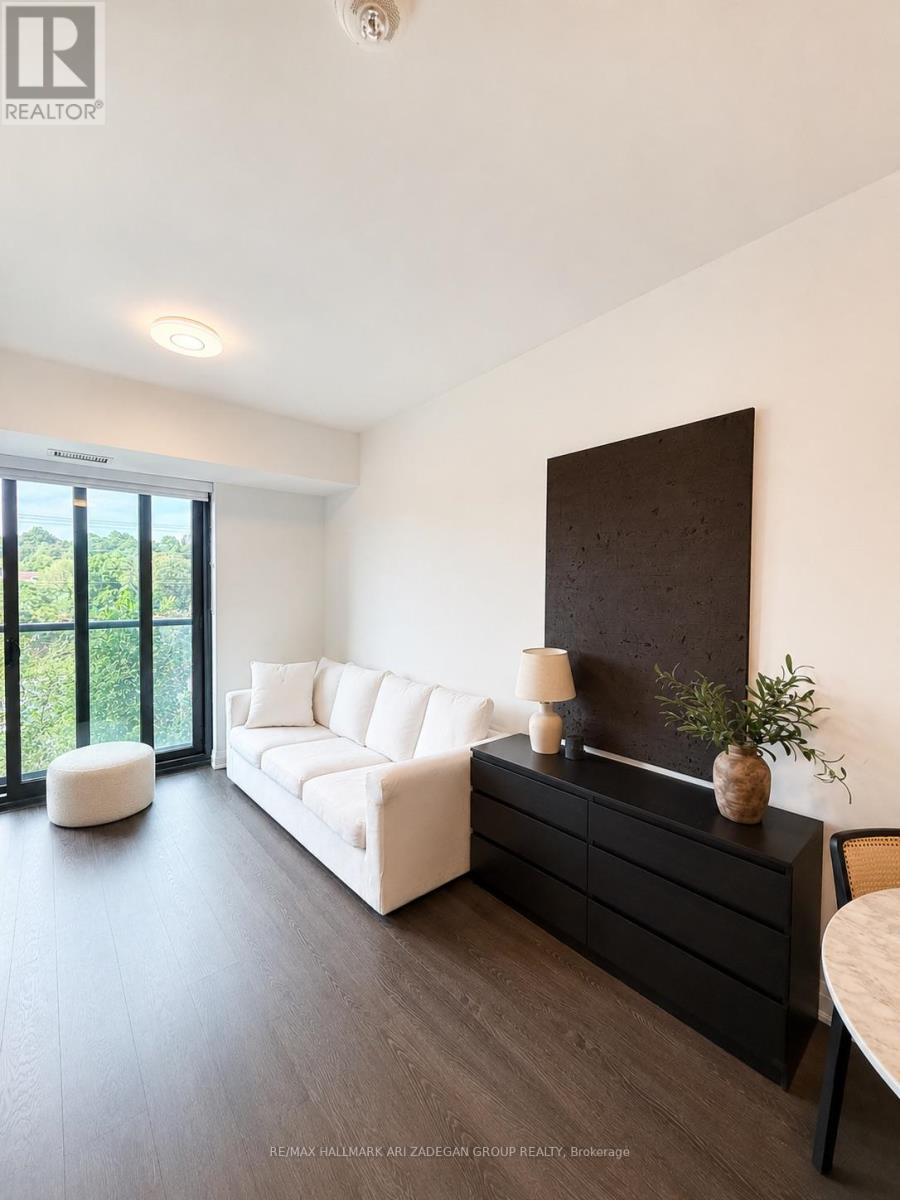 419 - 280 Howland Avenue N, Toronto, Ontario  M5R 0C3 - Photo 15 - C13716856
