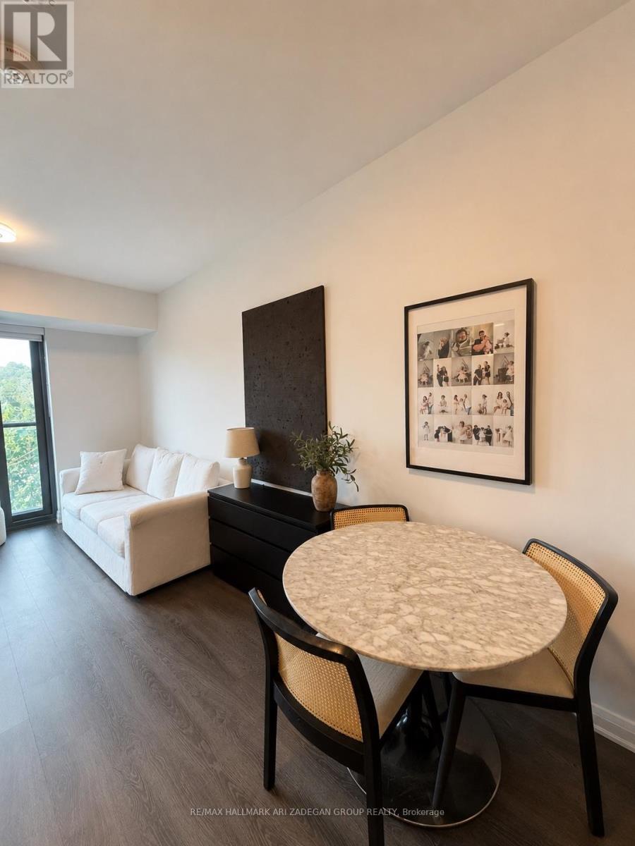 419 - 280 Howland Avenue N, Toronto, Ontario  M5R 0C3 - Photo 18 - C13716856