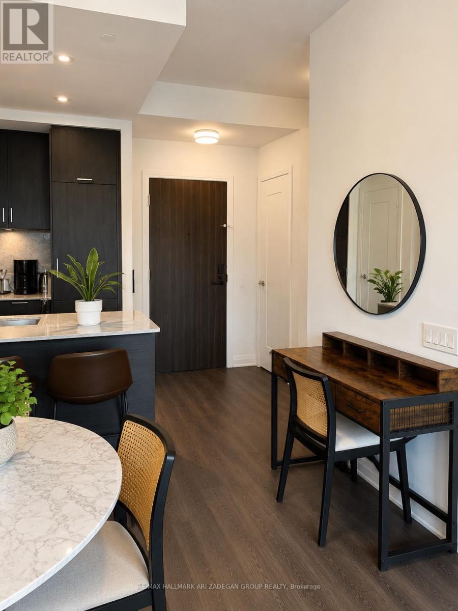 419 - 280 Howland Avenue N, Toronto, Ontario  M5R 0C3 - Photo 19 - C13716856