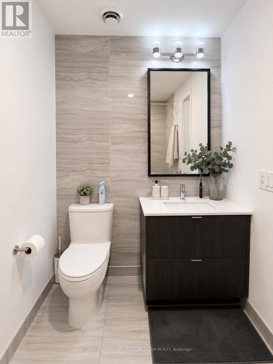 419 - 280 Howland Avenue N, Toronto, Ontario  M5R 0C3 - Photo 20 - C13716856