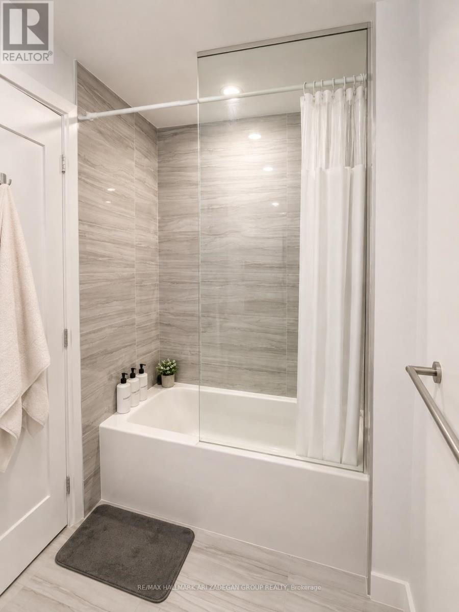 419 - 280 Howland Avenue N, Toronto, Ontario  M5R 0C3 - Photo 21 - C13716856