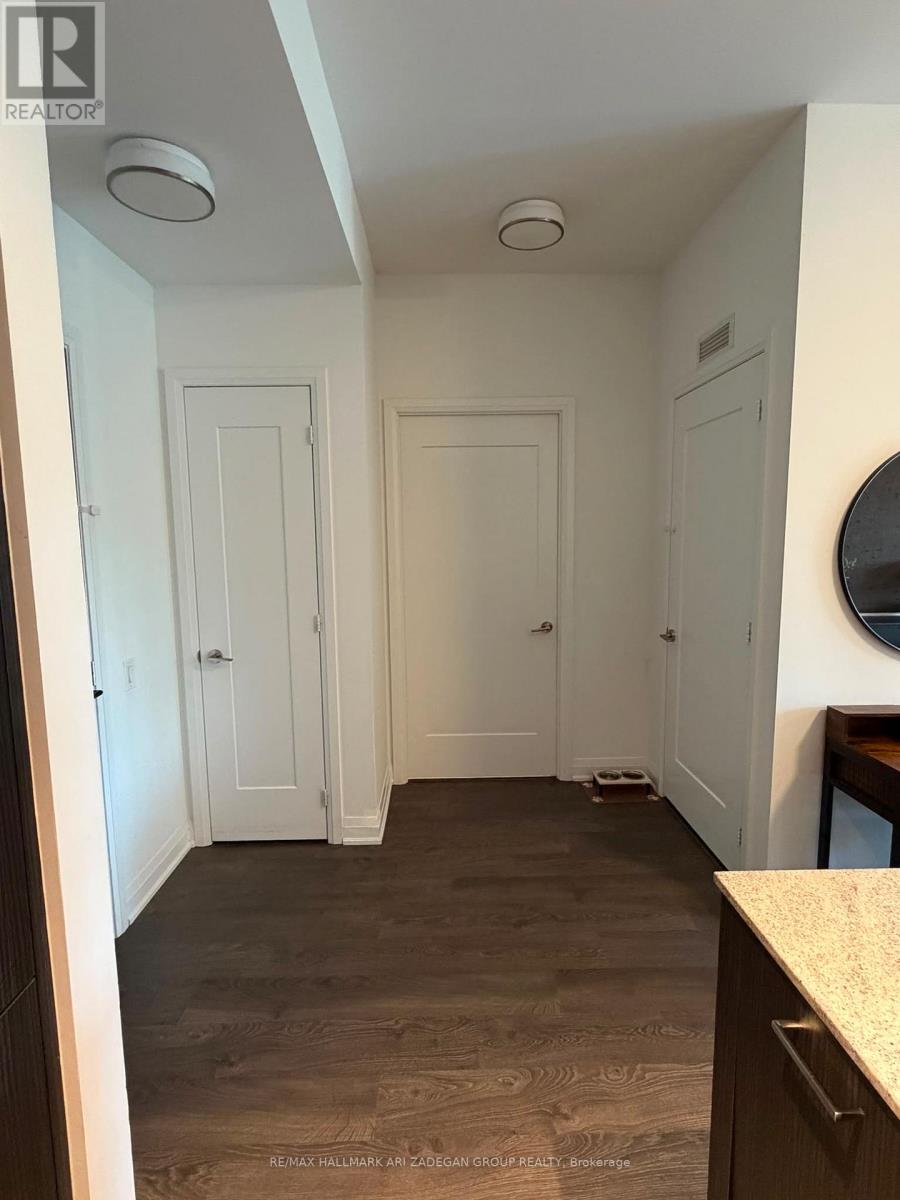 419 - 280 Howland Avenue N, Toronto, Ontario  M5R 0C3 - Photo 22 - C13716856