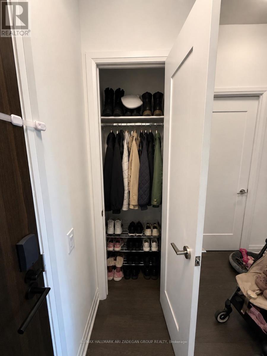 419 - 280 Howland Avenue N, Toronto, Ontario  M5R 0C3 - Photo 25 - C13716856