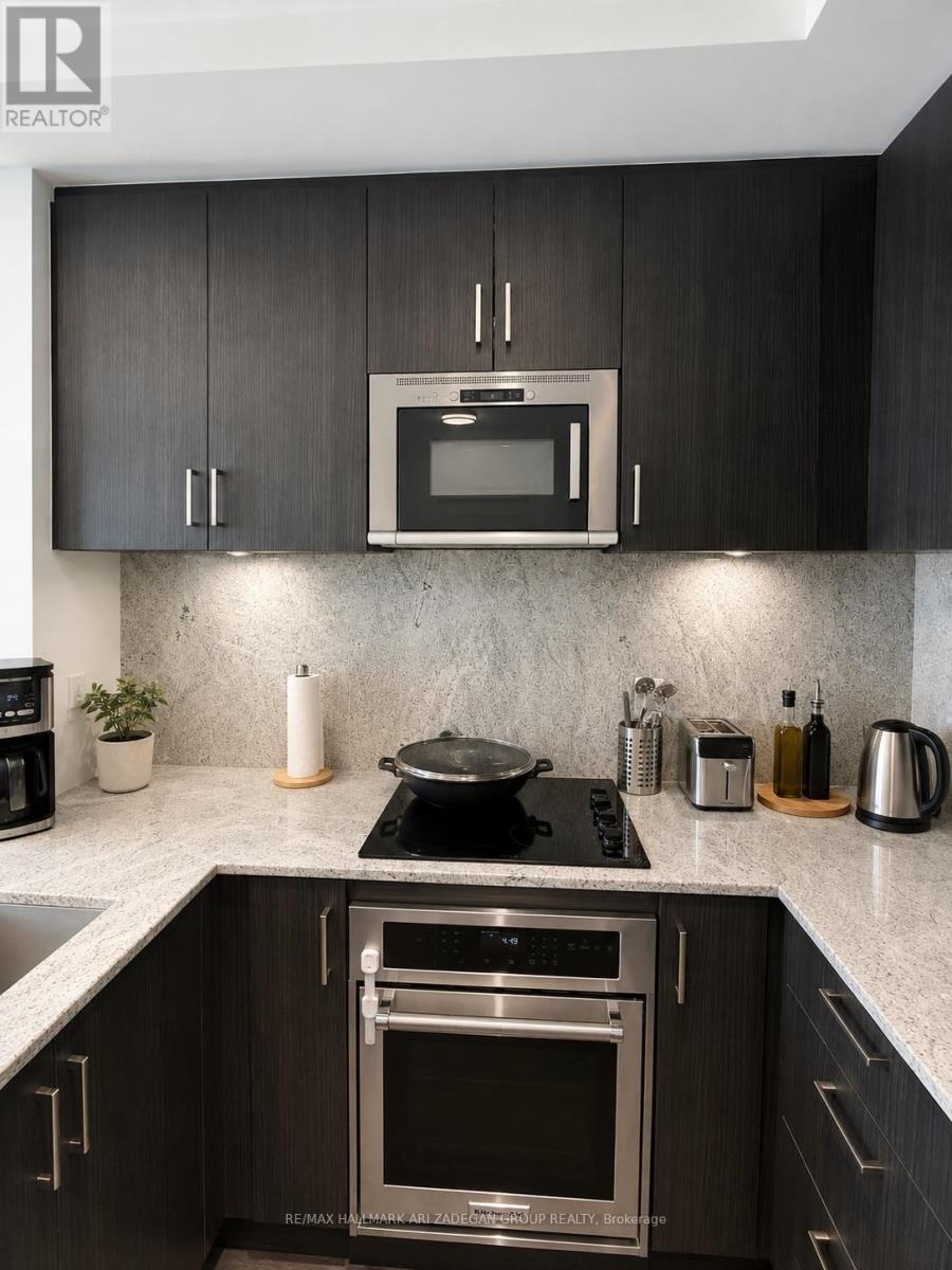 419 - 280 Howland Avenue N, Toronto, Ontario  M5R 0C3 - Photo 8 - C13716856