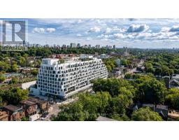 419 - 280 HOWLAND AVENUE N, Toronto, Ontario