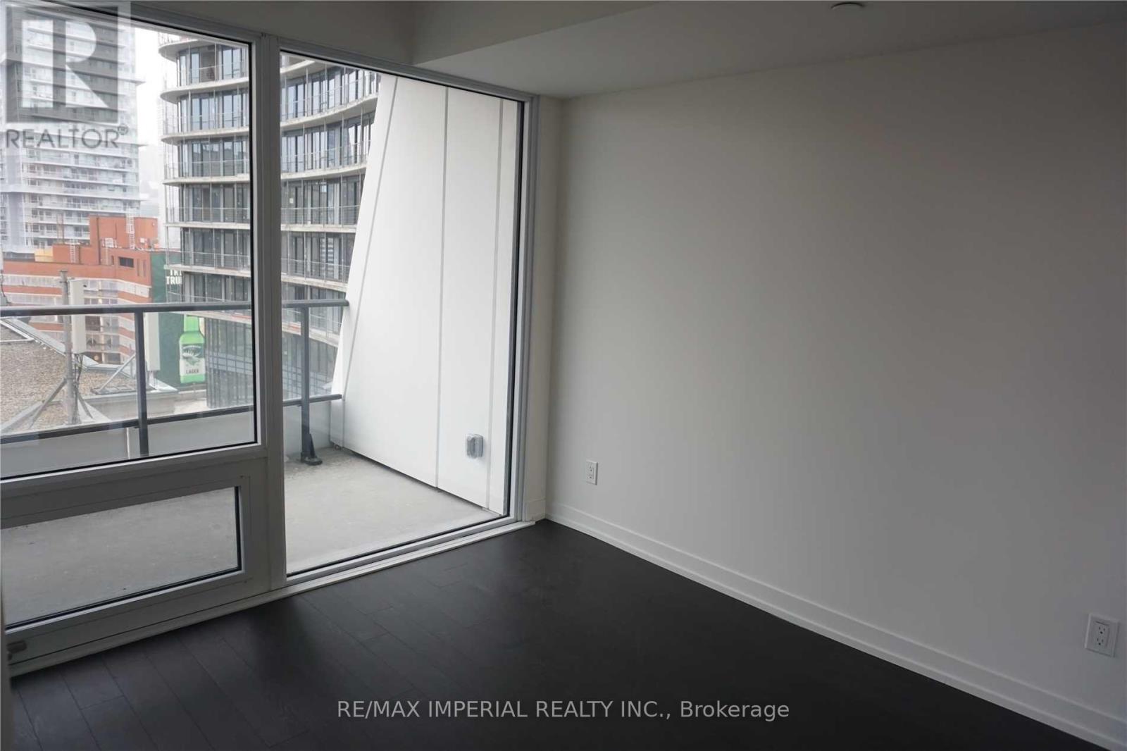 1516 - 85 Wood Street, Toronto, Ontario  M4Y 0E8 - Photo 10 - C13716864