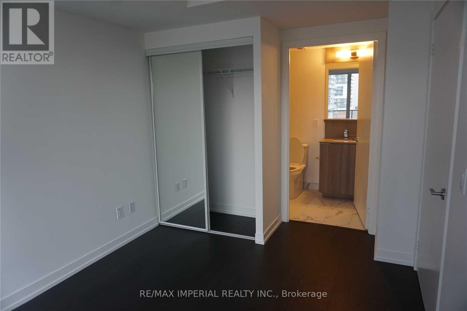 1516 - 85 Wood Street, Toronto, Ontario  M4Y 0E8 - Photo 11 - C13716864