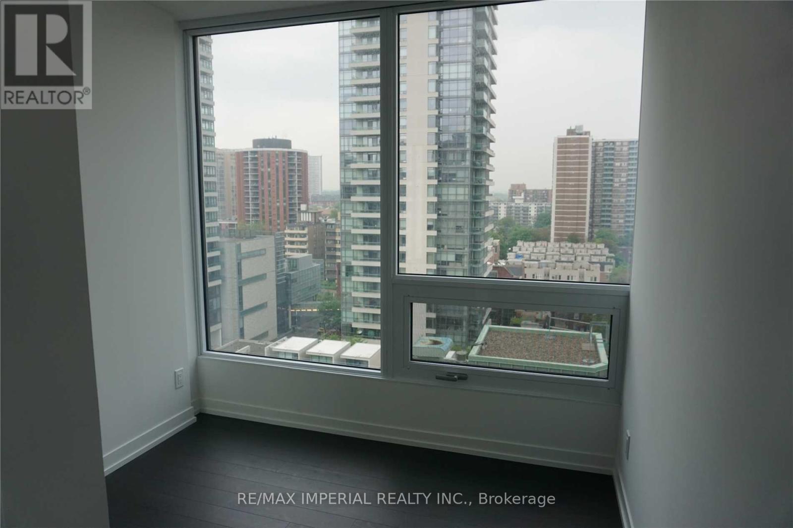 1516 - 85 Wood Street, Toronto, Ontario  M4Y 0E8 - Photo 12 - C13716864