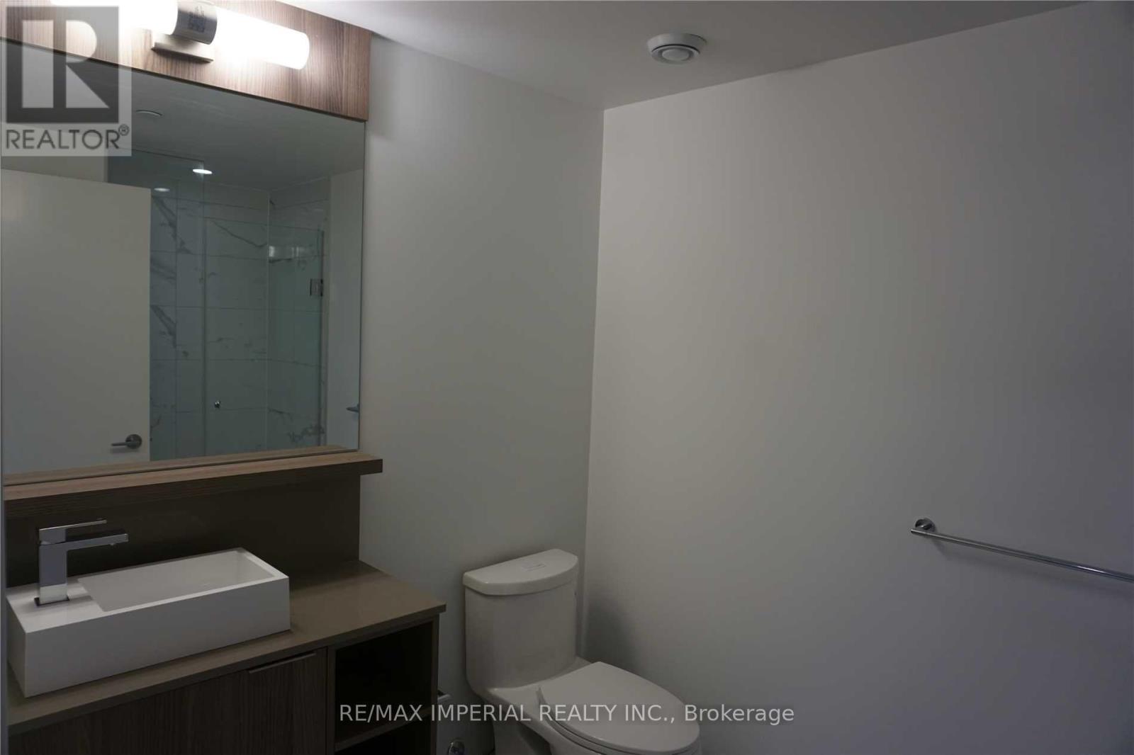 1516 - 85 Wood Street, Toronto, Ontario  M4Y 0E8 - Photo 13 - C13716864