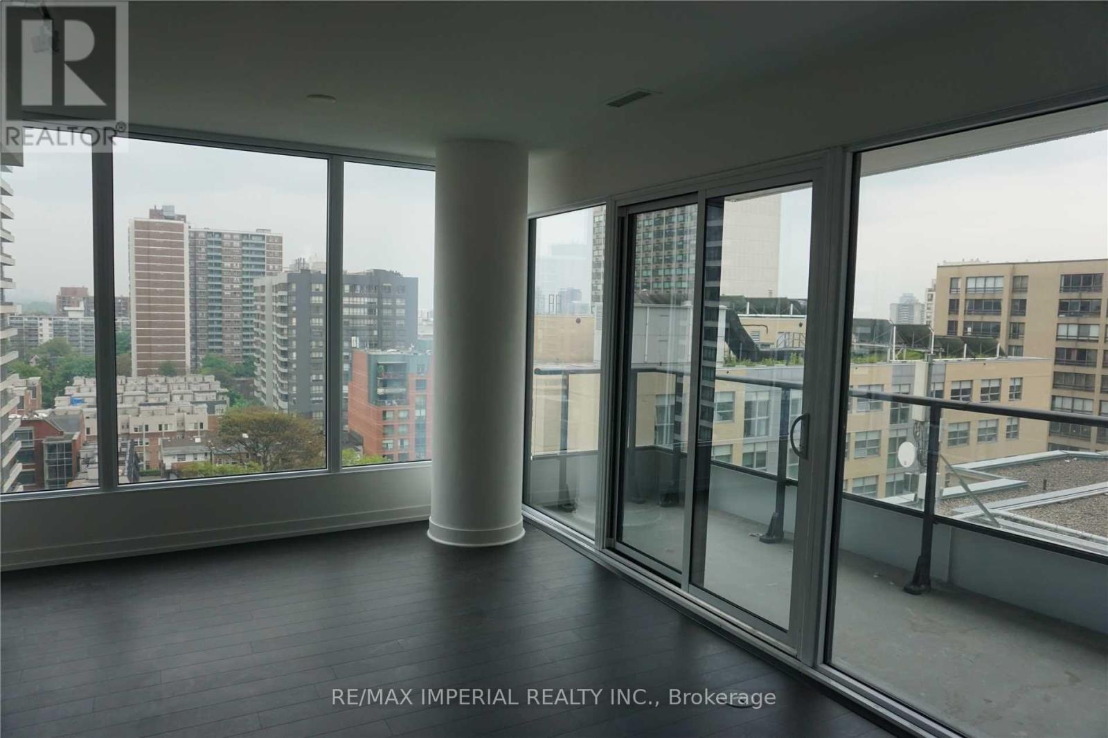 1516 - 85 Wood Street, Toronto, Ontario  M4Y 0E8 - Photo 5 - C13716864