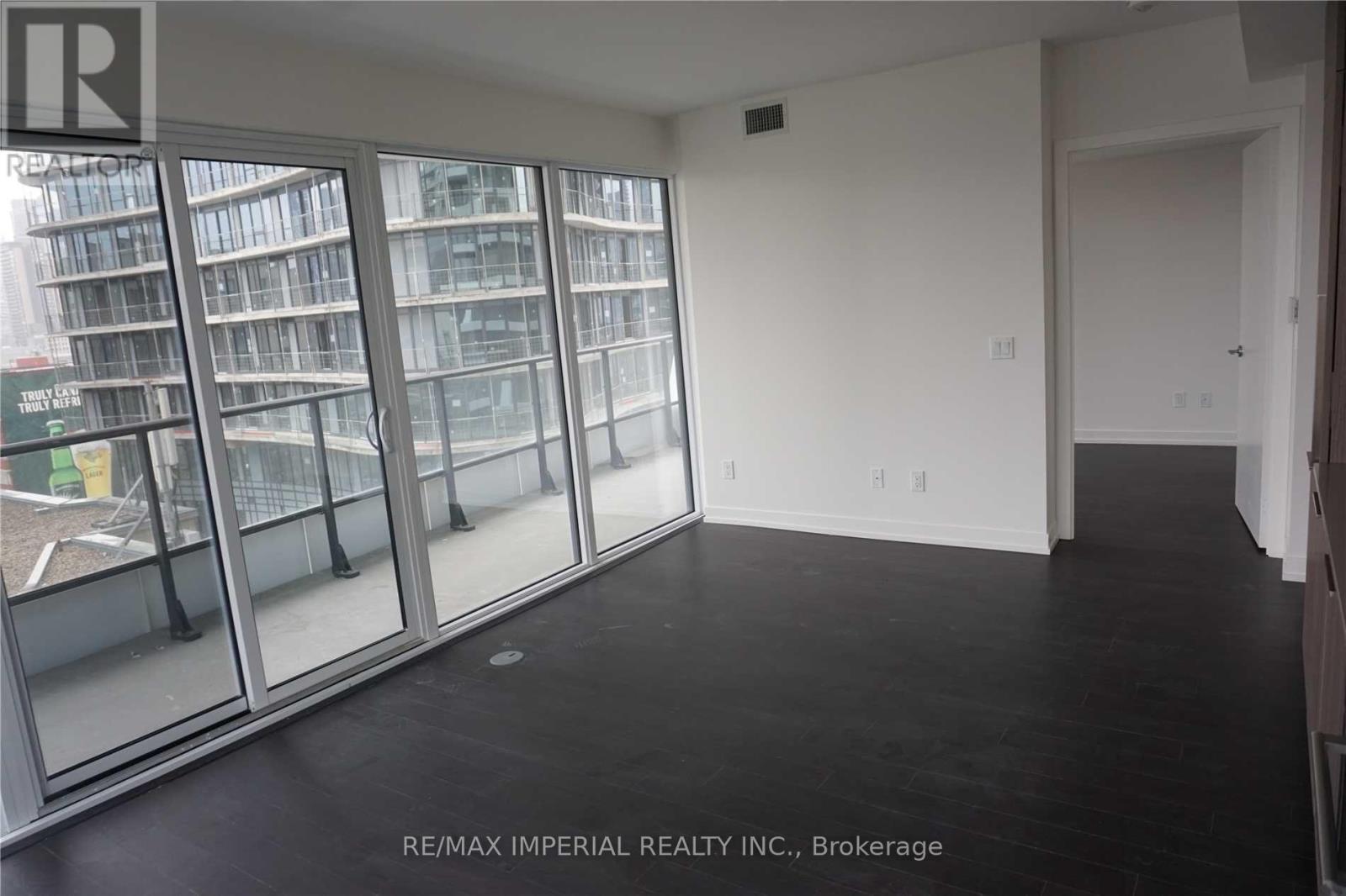 1516 - 85 Wood Street, Toronto, Ontario  M4Y 0E8 - Photo 6 - C13716864