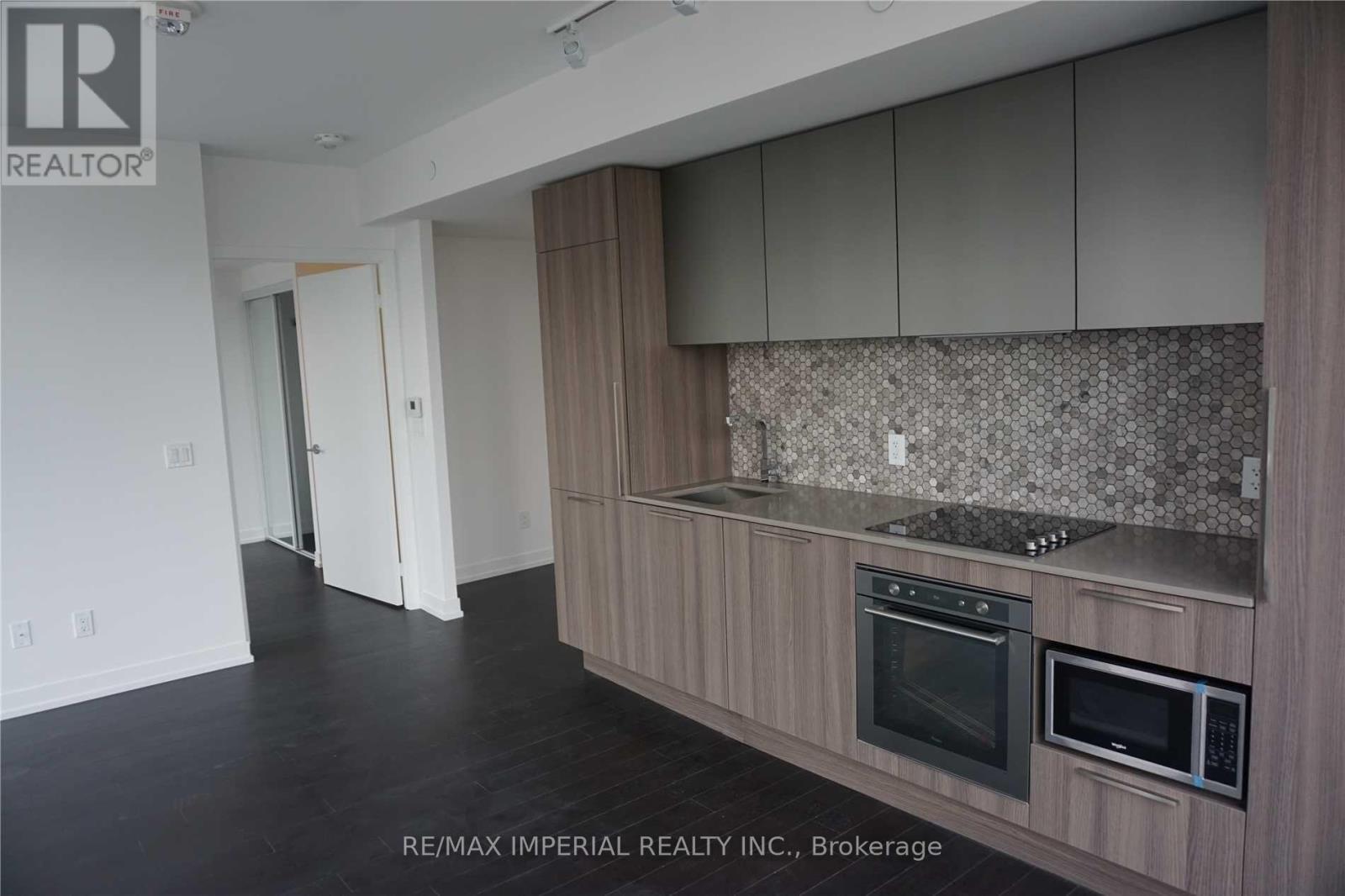 1516 - 85 Wood Street, Toronto, Ontario  M4Y 0E8 - Photo 7 - C13716864