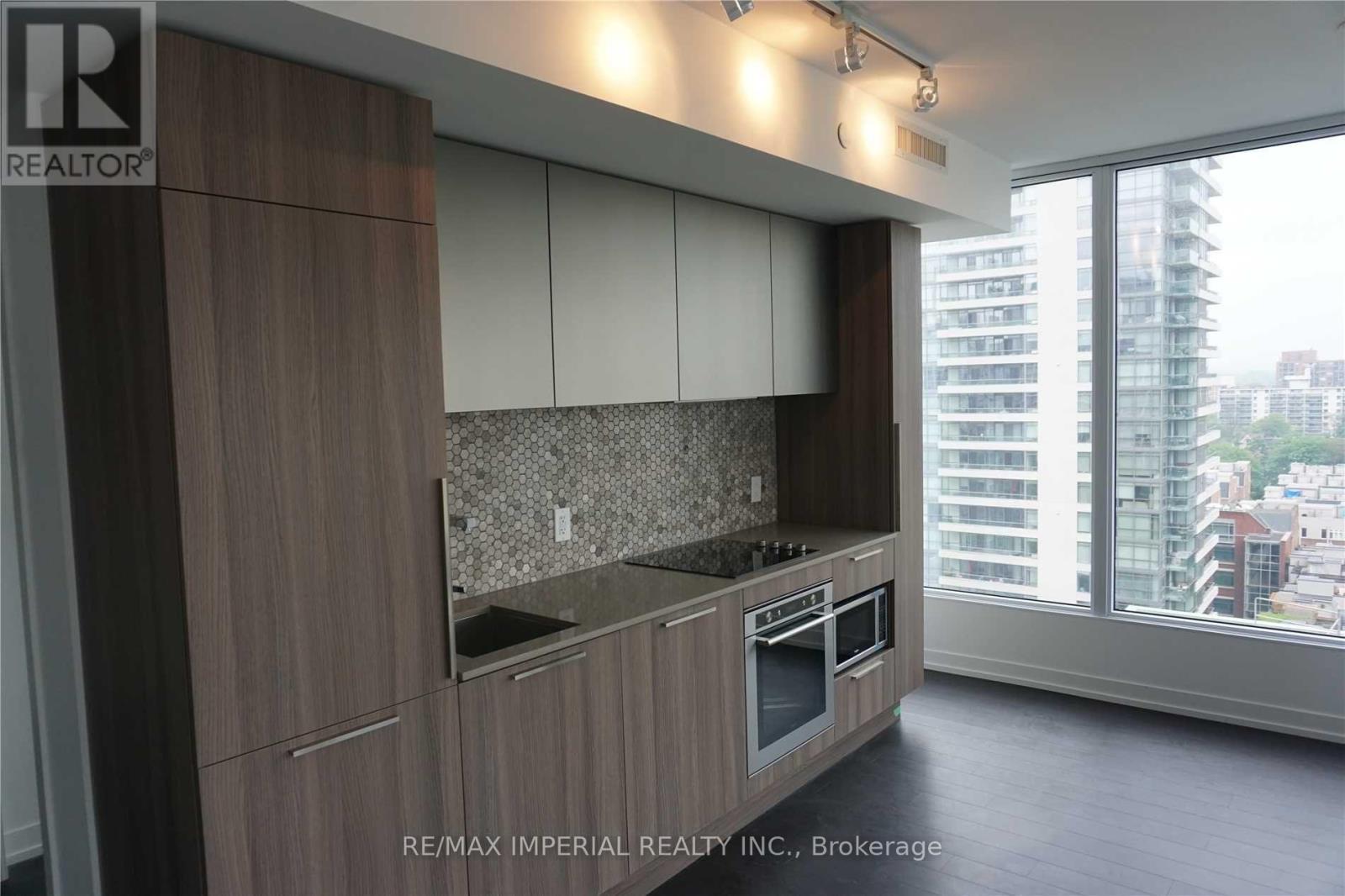 1516 - 85 Wood Street, Toronto, Ontario  M4Y 0E8 - Photo 8 - C13716864