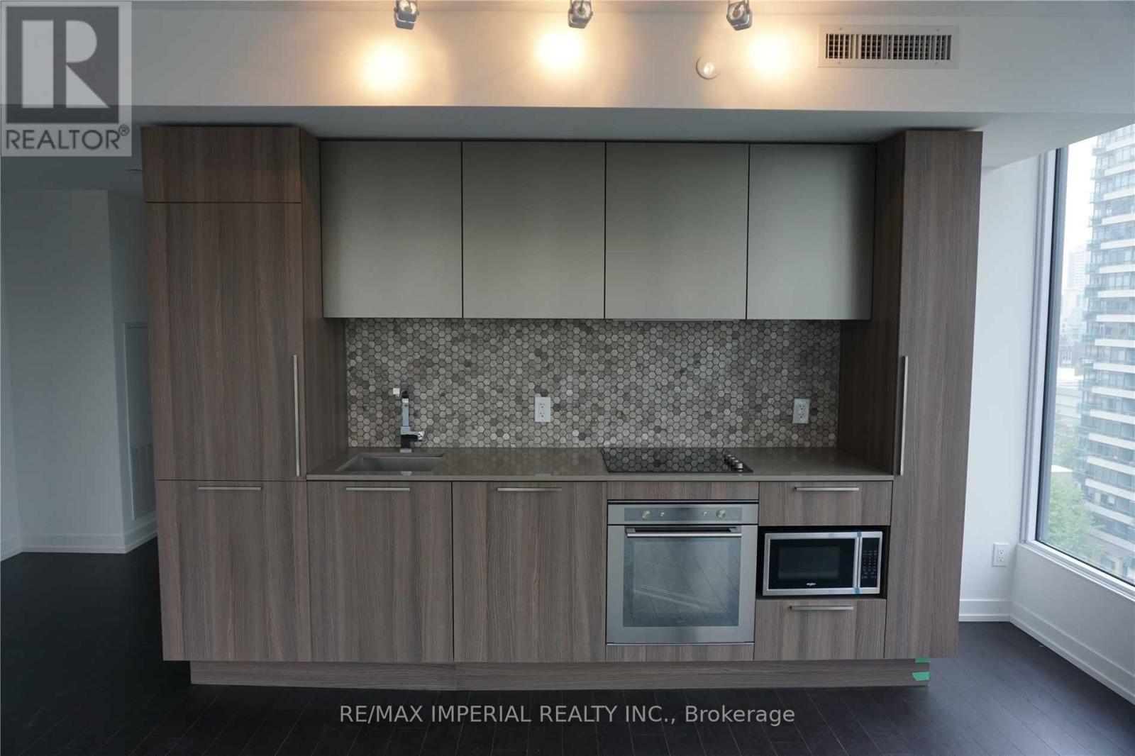 1516 - 85 Wood Street, Toronto, Ontario  M4Y 0E8 - Photo 9 - C13716864