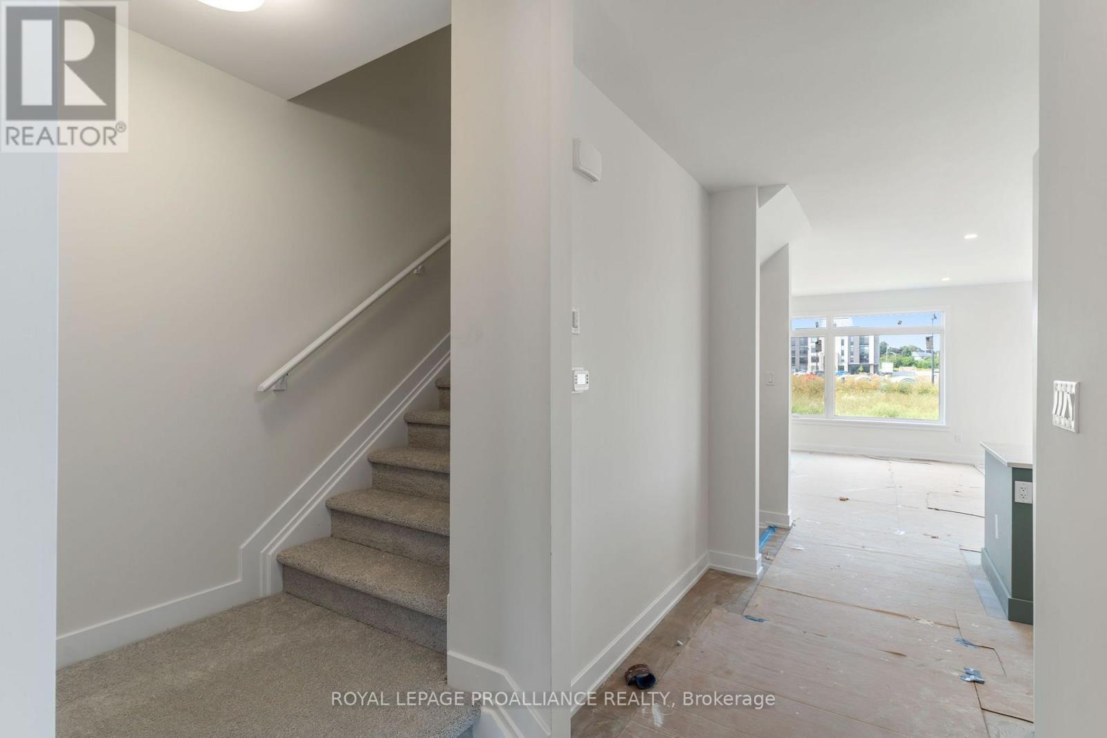 1028 Moore Street, Brockville, Ontario  K6V 0H2 - Photo 20 - X13716876