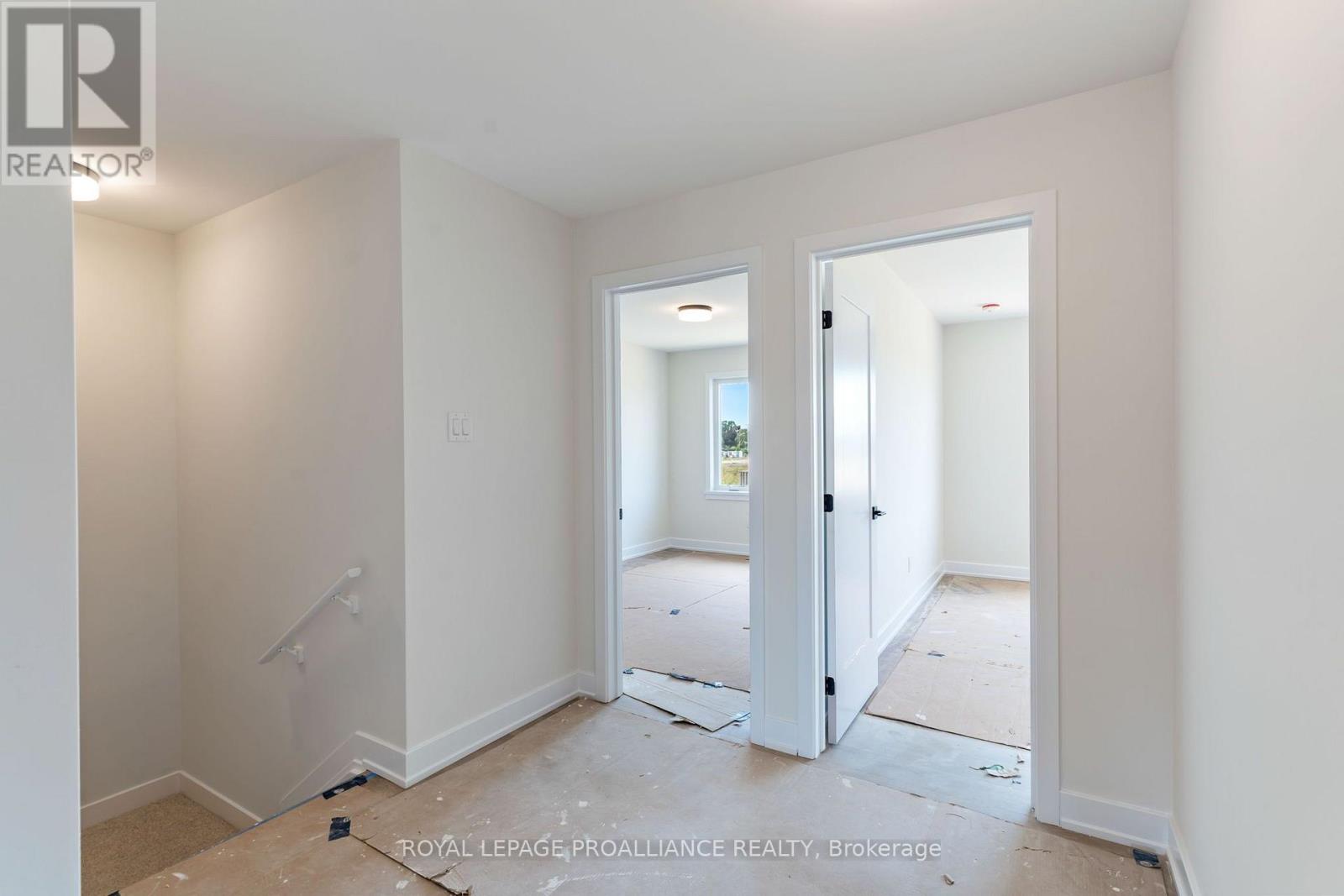 1028 Moore Street, Brockville, Ontario  K6V 0H2 - Photo 21 - X13716876