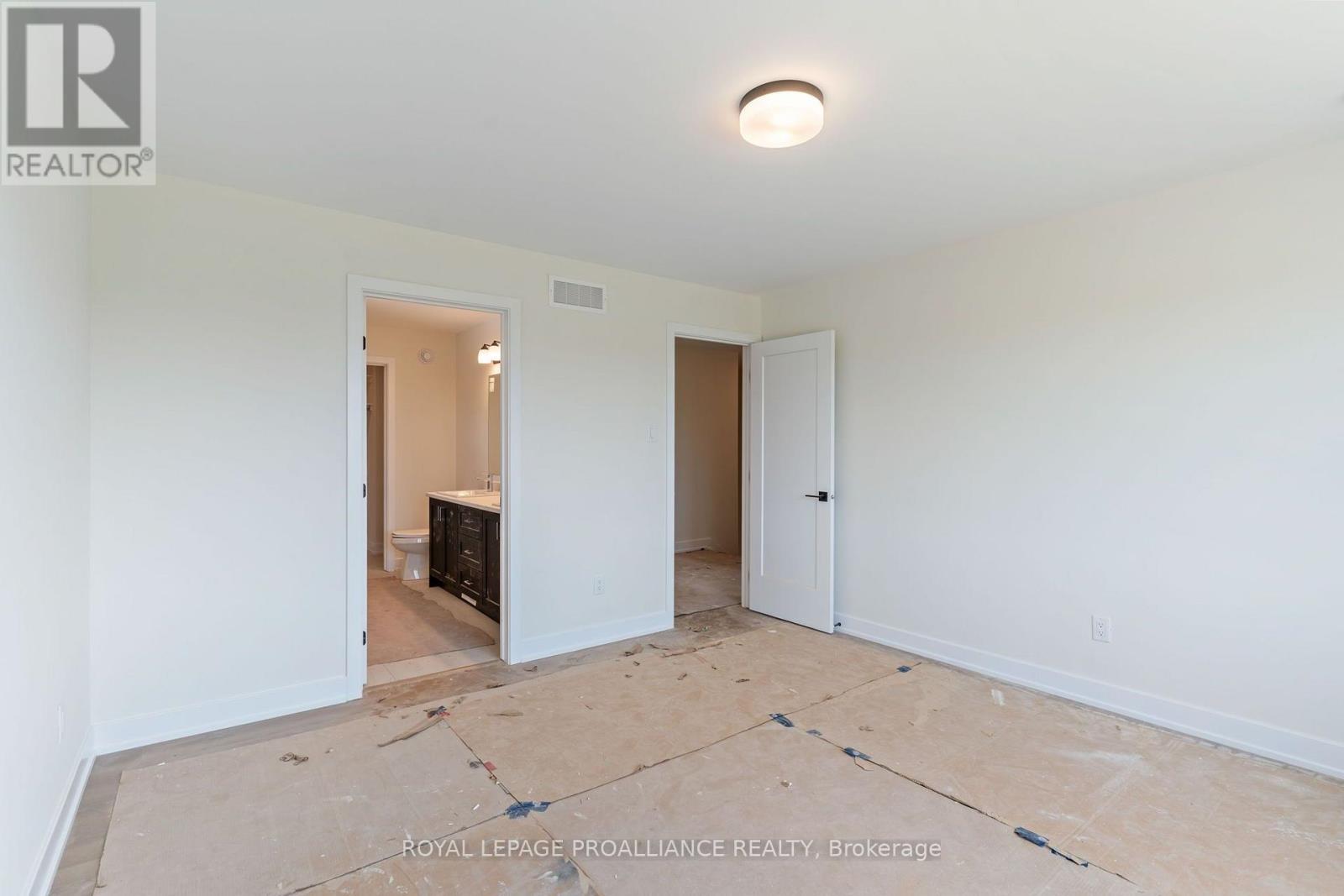 1028 Moore Street, Brockville, Ontario  K6V 0H2 - Photo 25 - X13716876