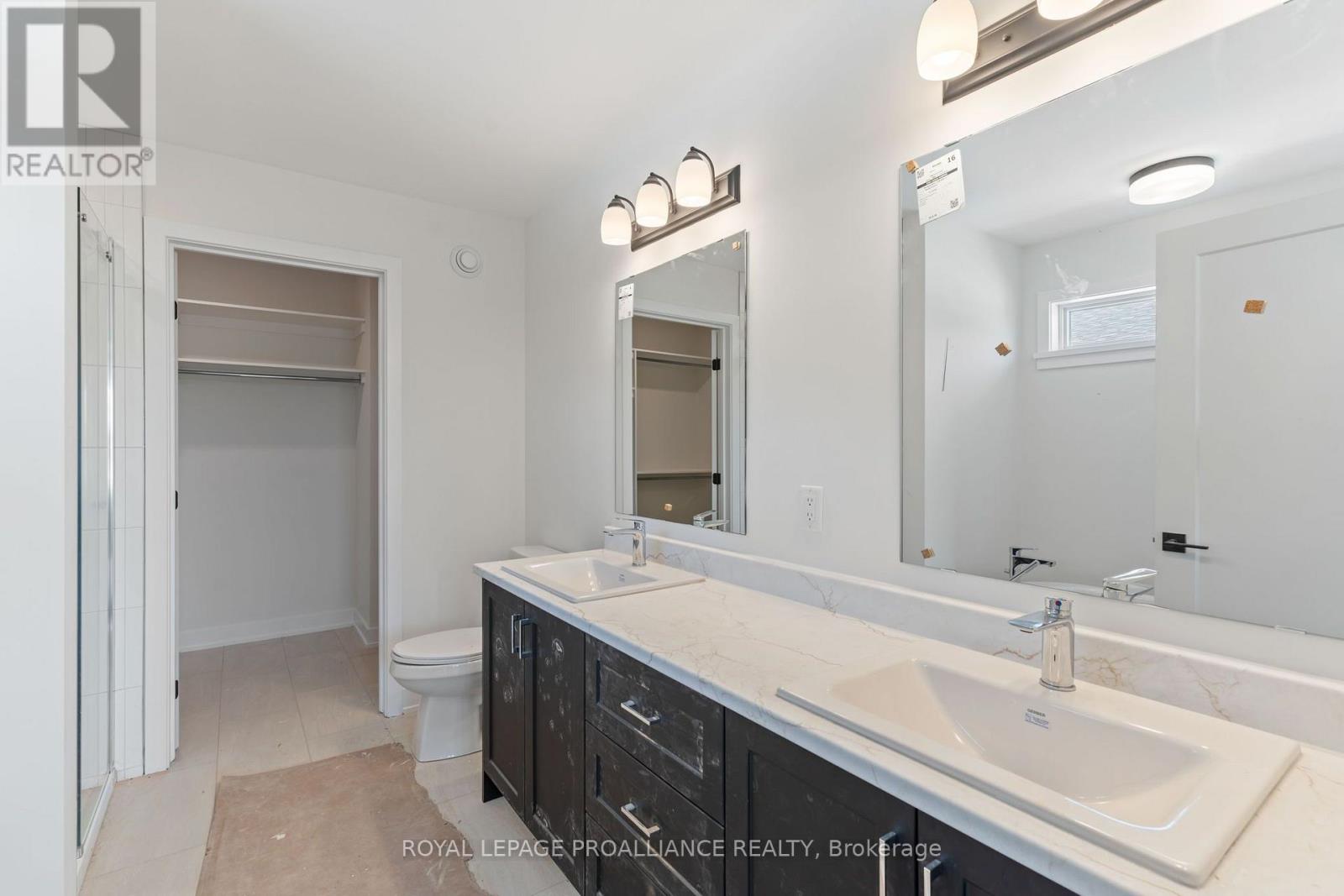 1028 Moore Street, Brockville, Ontario  K6V 0H2 - Photo 26 - X13716876