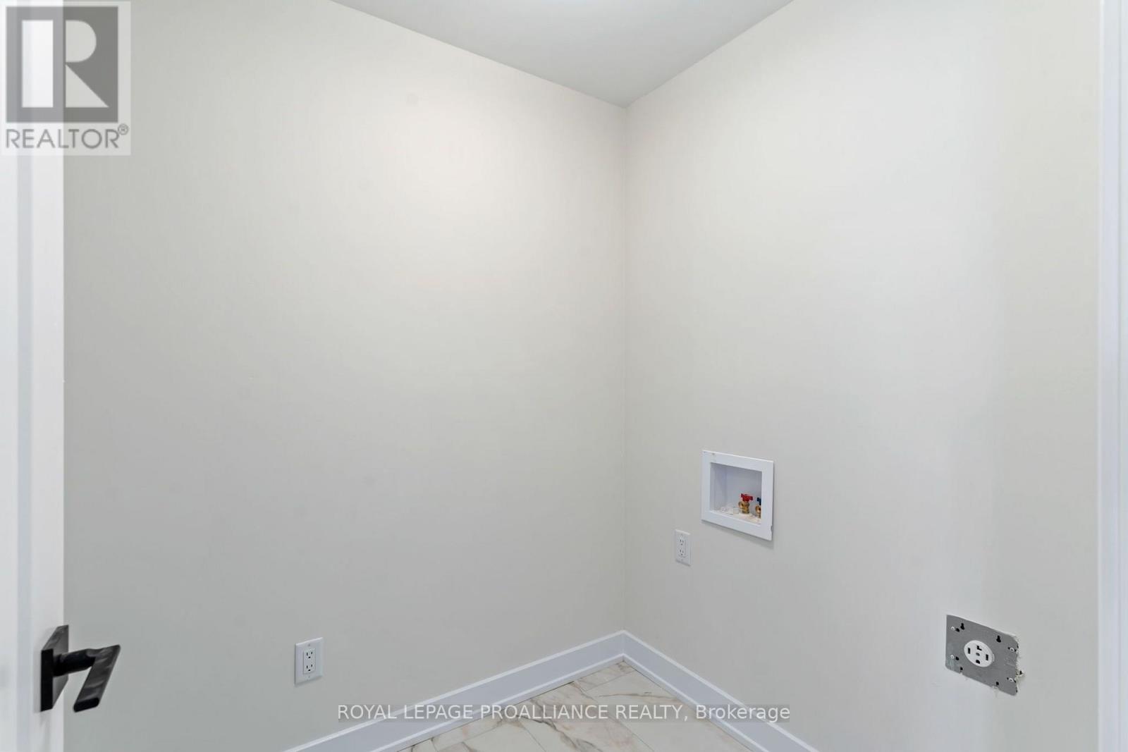 1028 Moore Street, Brockville, Ontario  K6V 0H2 - Photo 30 - X13716876