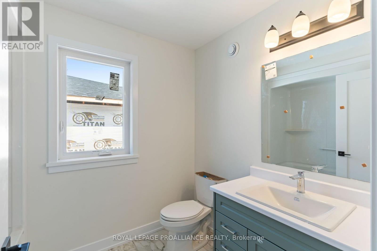 1028 Moore Street, Brockville, Ontario  K6V 0H2 - Photo 31 - X13716876