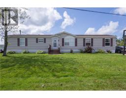 1 Inglewood Street, Moncton, New Brunswick