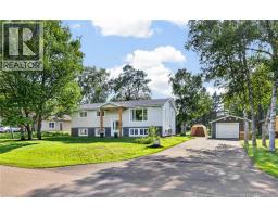 69 Montclair Street, Shediac, New Brunswick