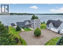 364 Keith Mundle Road, Upper Rexton, New Brunswick