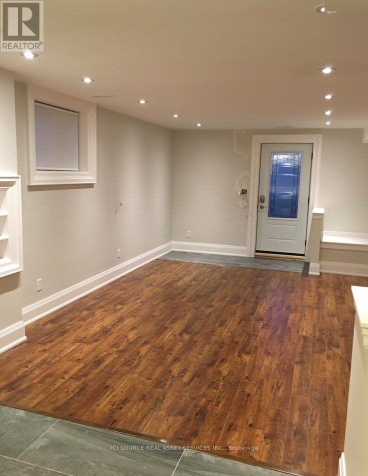 Basement - 15 Conference Boulevard, Toronto, Ontario  M1C 2E1 - Photo 2 - E13716844