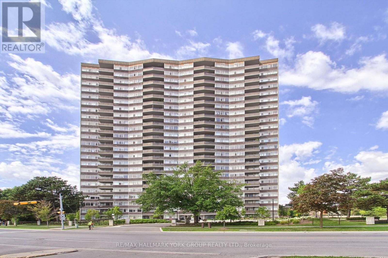 2208 - 3151 Bridletowne Circle — photo 1