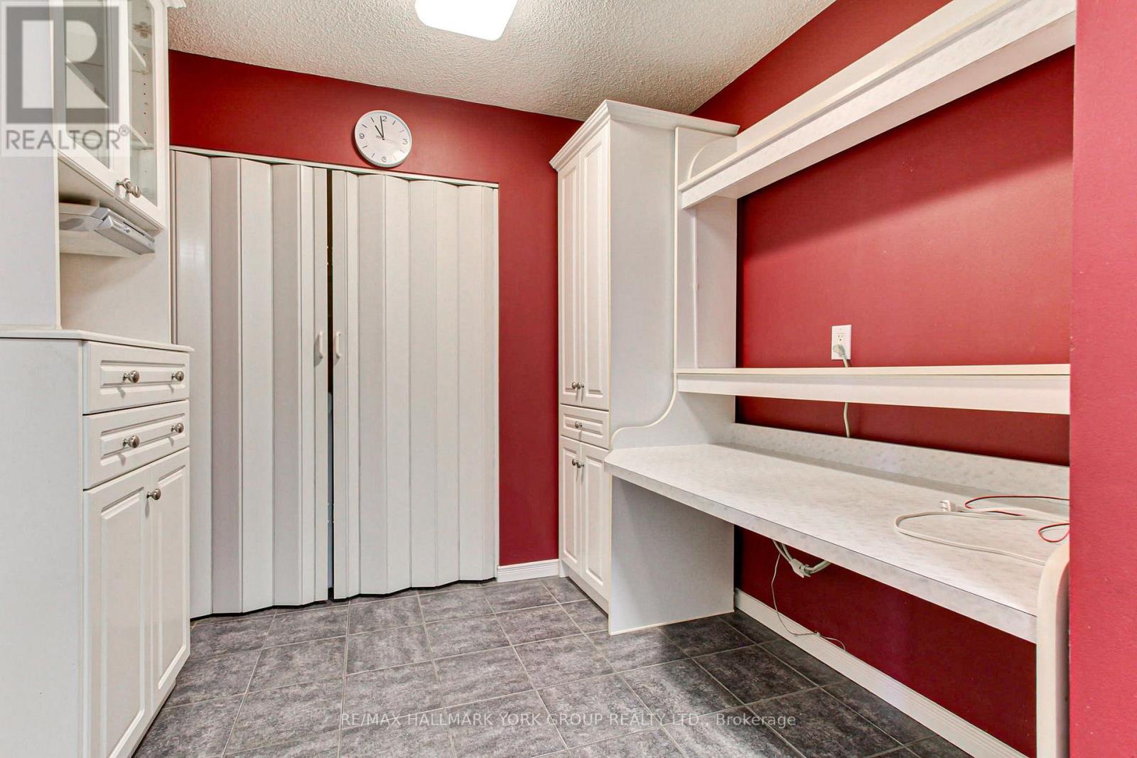 2208 - 3151 Bridletowne Circle, Toronto, Ontario  M1W 2T1 - Photo 11 - E13716880