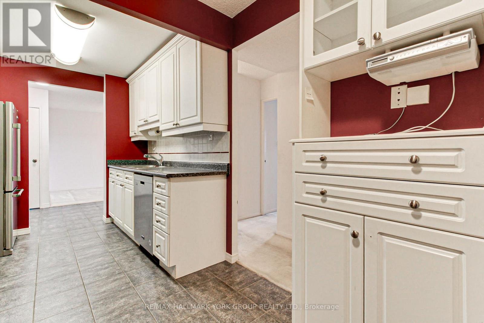 2208 - 3151 Bridletowne Circle, Toronto, Ontario  M1W 2T1 - Photo 12 - E13716880