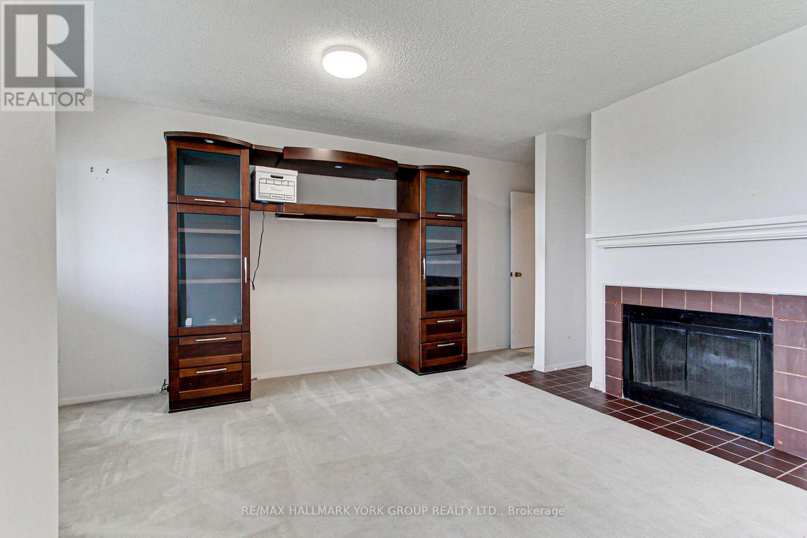 2208 - 3151 Bridletowne Circle, Toronto, Ontario  M1W 2T1 - Photo 18 - E13716880