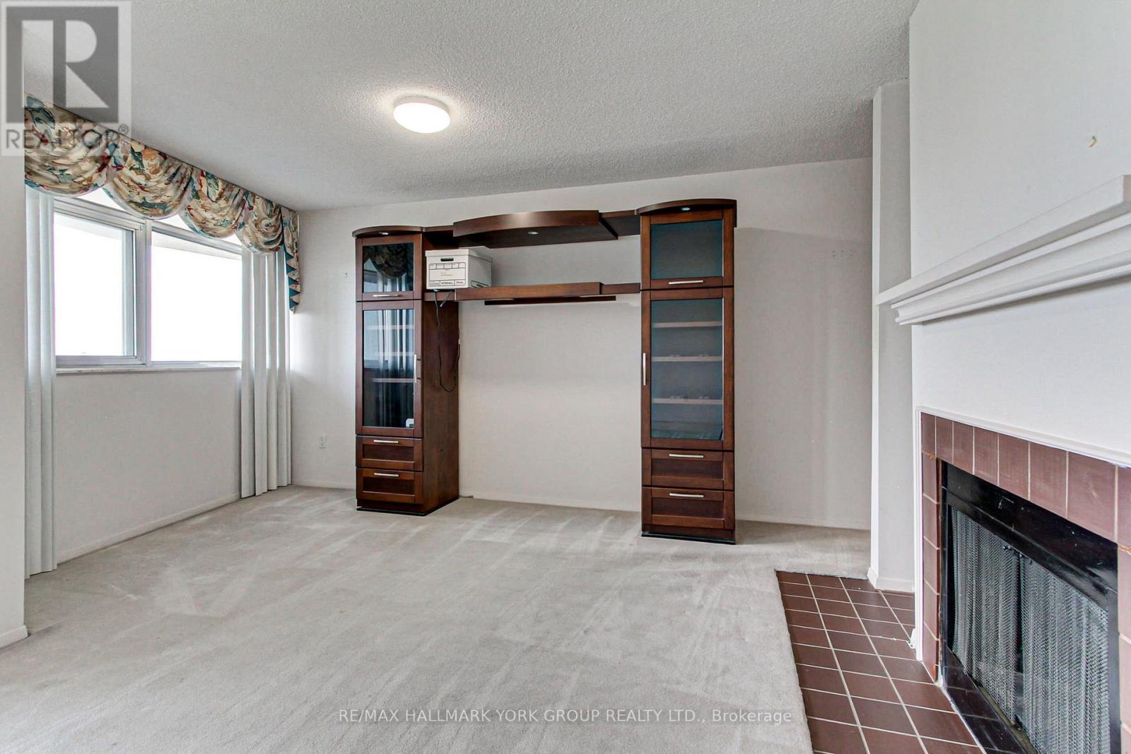 2208 - 3151 Bridletowne Circle, Toronto, Ontario  M1W 2T1 - Photo 19 - E13716880