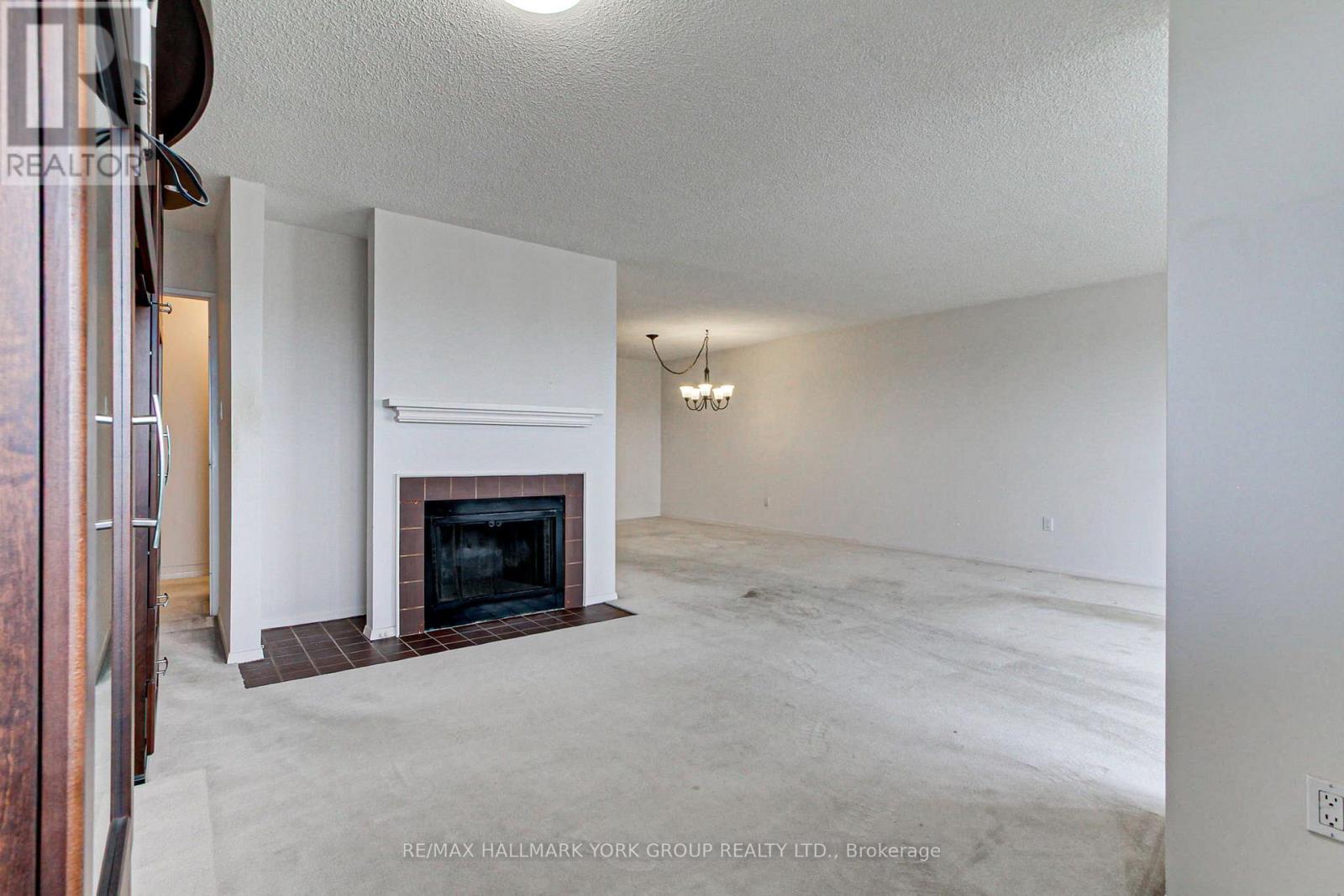 2208 - 3151 Bridletowne Circle, Toronto, Ontario  M1W 2T1 - Photo 20 - E13716880
