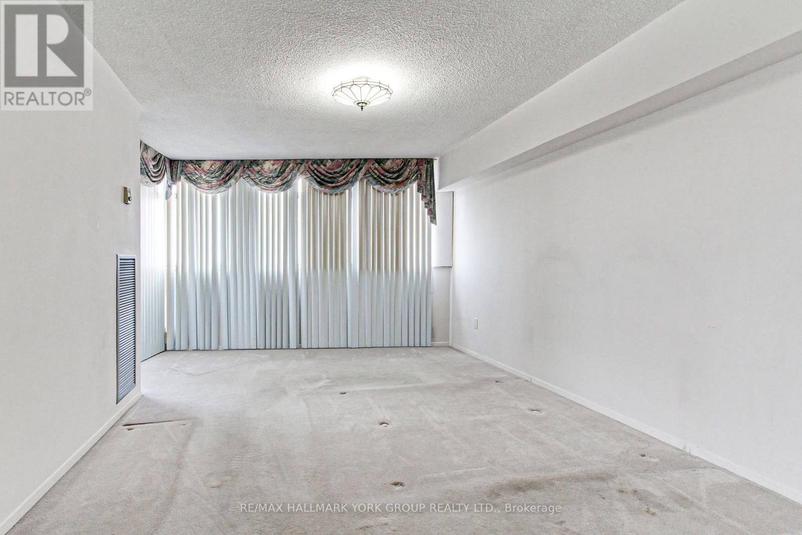 2208 - 3151 Bridletowne Circle, Toronto, Ontario  M1W 2T1 - Photo 21 - E13716880