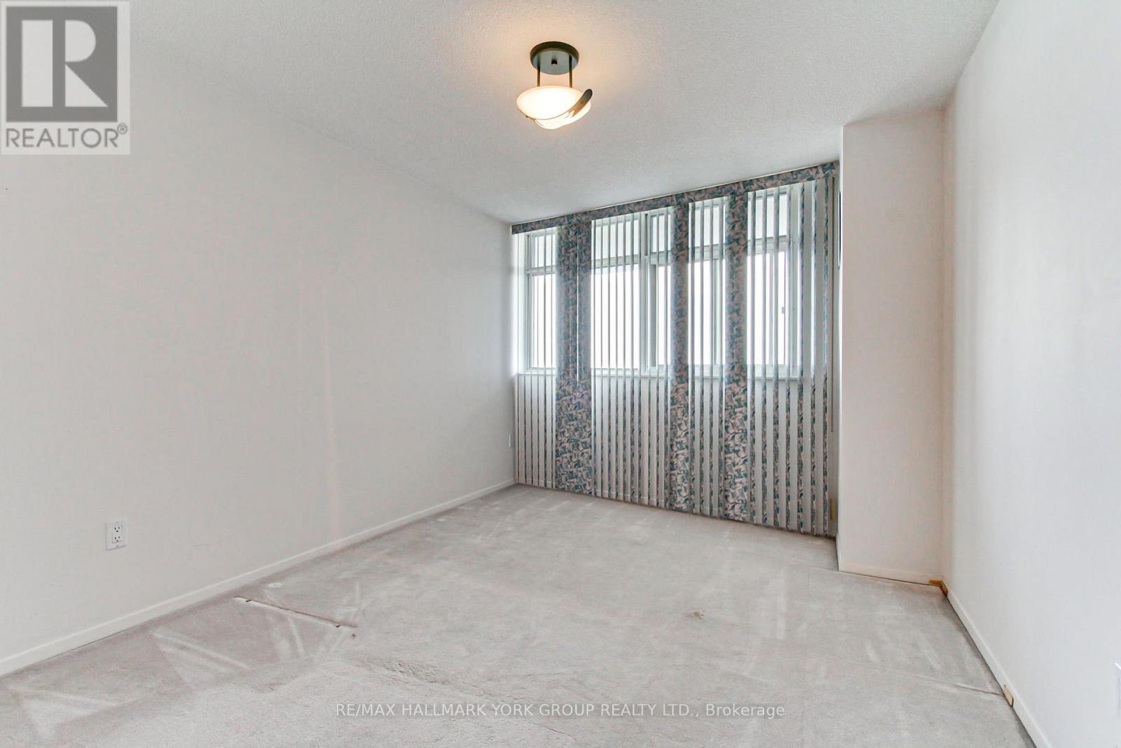 2208 - 3151 Bridletowne Circle, Toronto, Ontario  M1W 2T1 - Photo 26 - E13716880