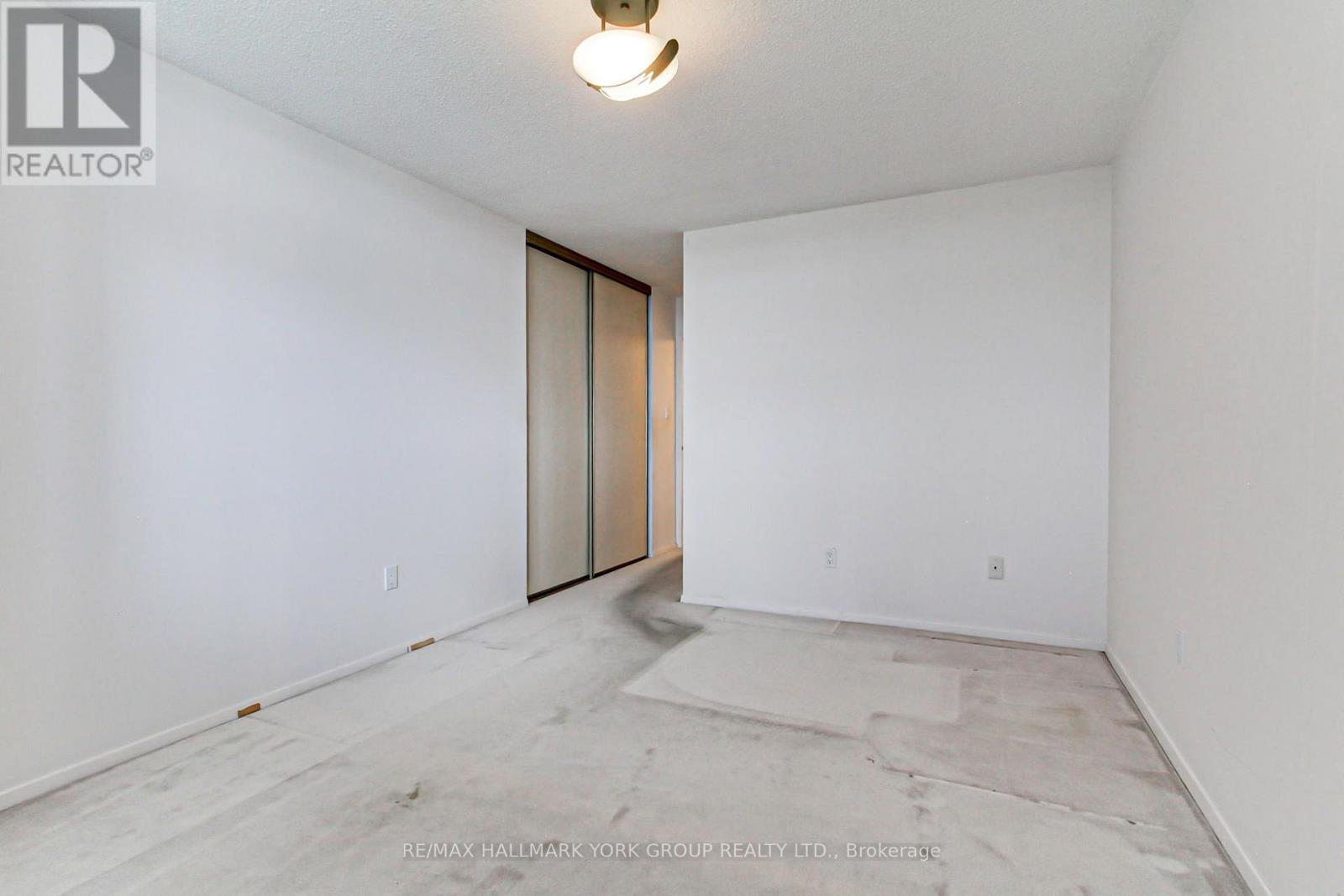 2208 - 3151 Bridletowne Circle, Toronto, Ontario  M1W 2T1 - Photo 27 - E13716880