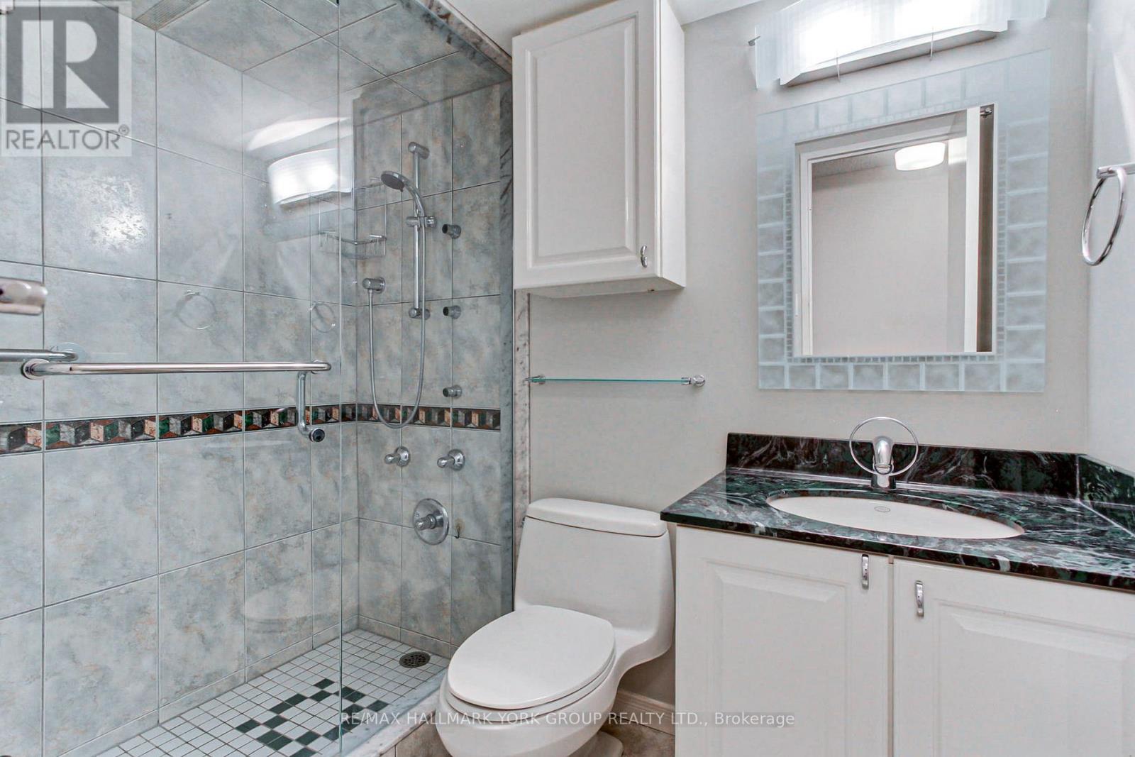 2208 - 3151 Bridletowne Circle, Toronto, Ontario  M1W 2T1 - Photo 28 - E13716880