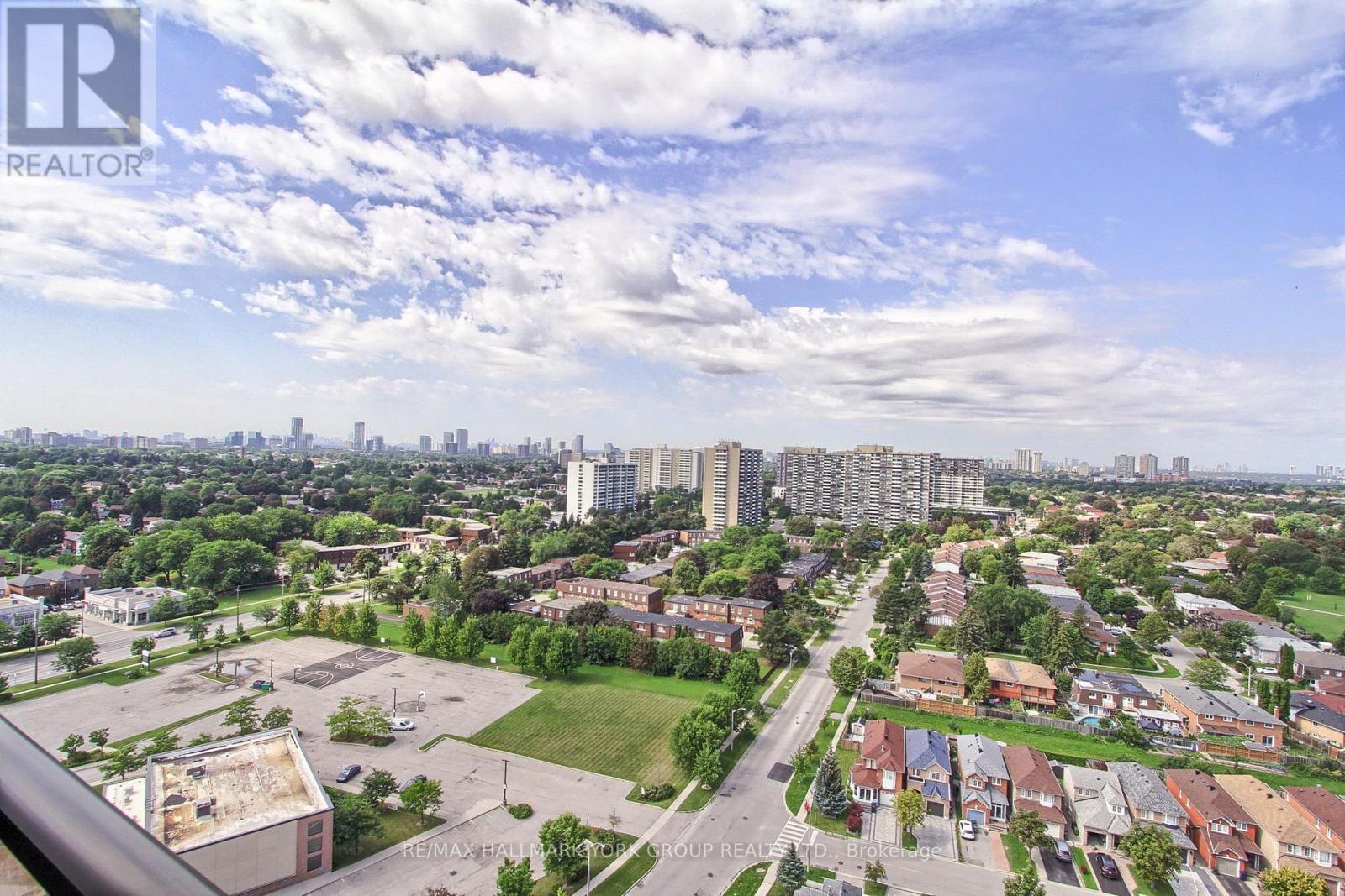 2208 - 3151 Bridletowne Circle, Toronto, Ontario  M1W 2T1 - Photo 31 - E13716880