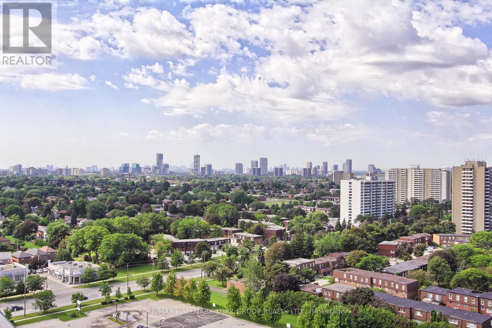 2208 - 3151 Bridletowne Circle, Toronto, Ontario  M1W 2T1 - Photo 32 - E13716880