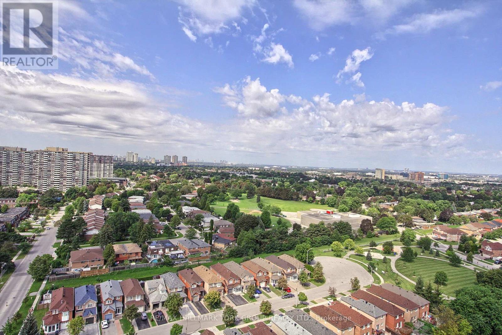 2208 - 3151 Bridletowne Circle, Toronto, Ontario  M1W 2T1 - Photo 33 - E13716880
