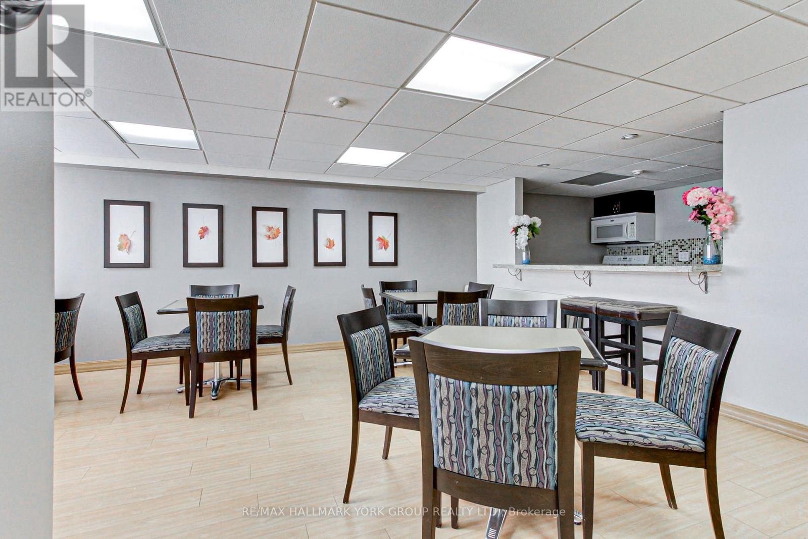 2208 - 3151 Bridletowne Circle, Toronto, Ontario  M1W 2T1 - Photo 37 - E13716880