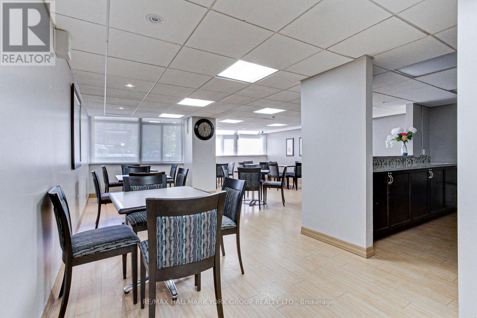 2208 - 3151 Bridletowne Circle, Toronto, Ontario  M1W 2T1 - Photo 38 - E13716880