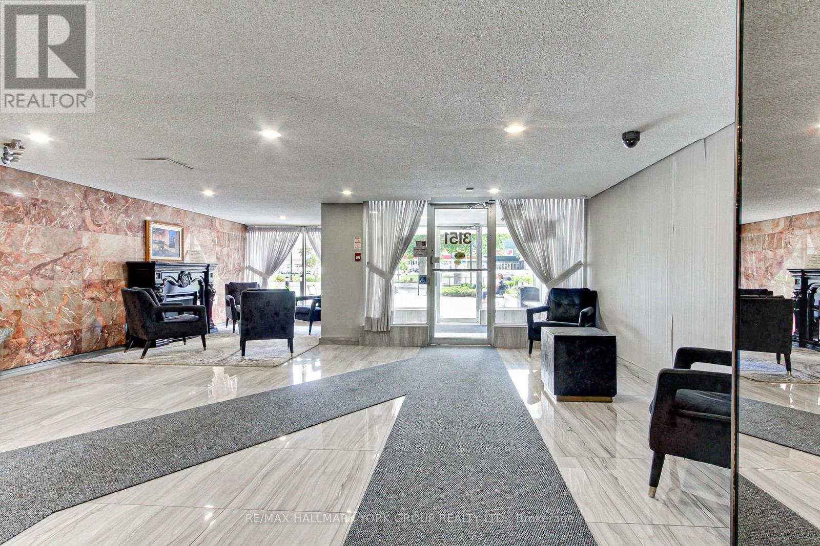 2208 - 3151 Bridletowne Circle, Toronto, Ontario  M1W 2T1 - Photo 4 - E13716880