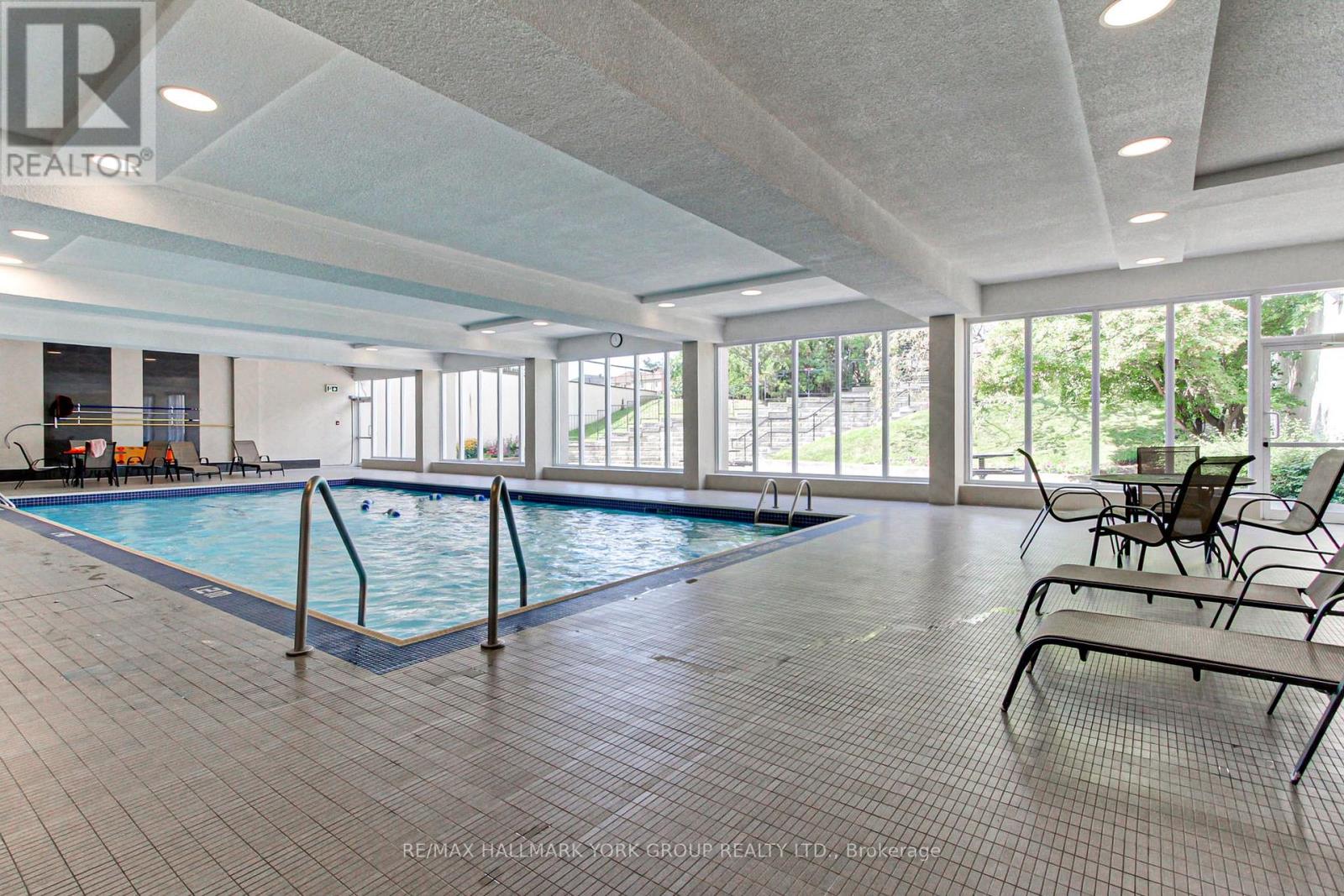 2208 - 3151 Bridletowne Circle, Toronto, Ontario  M1W 2T1 - Photo 40 - E13716880